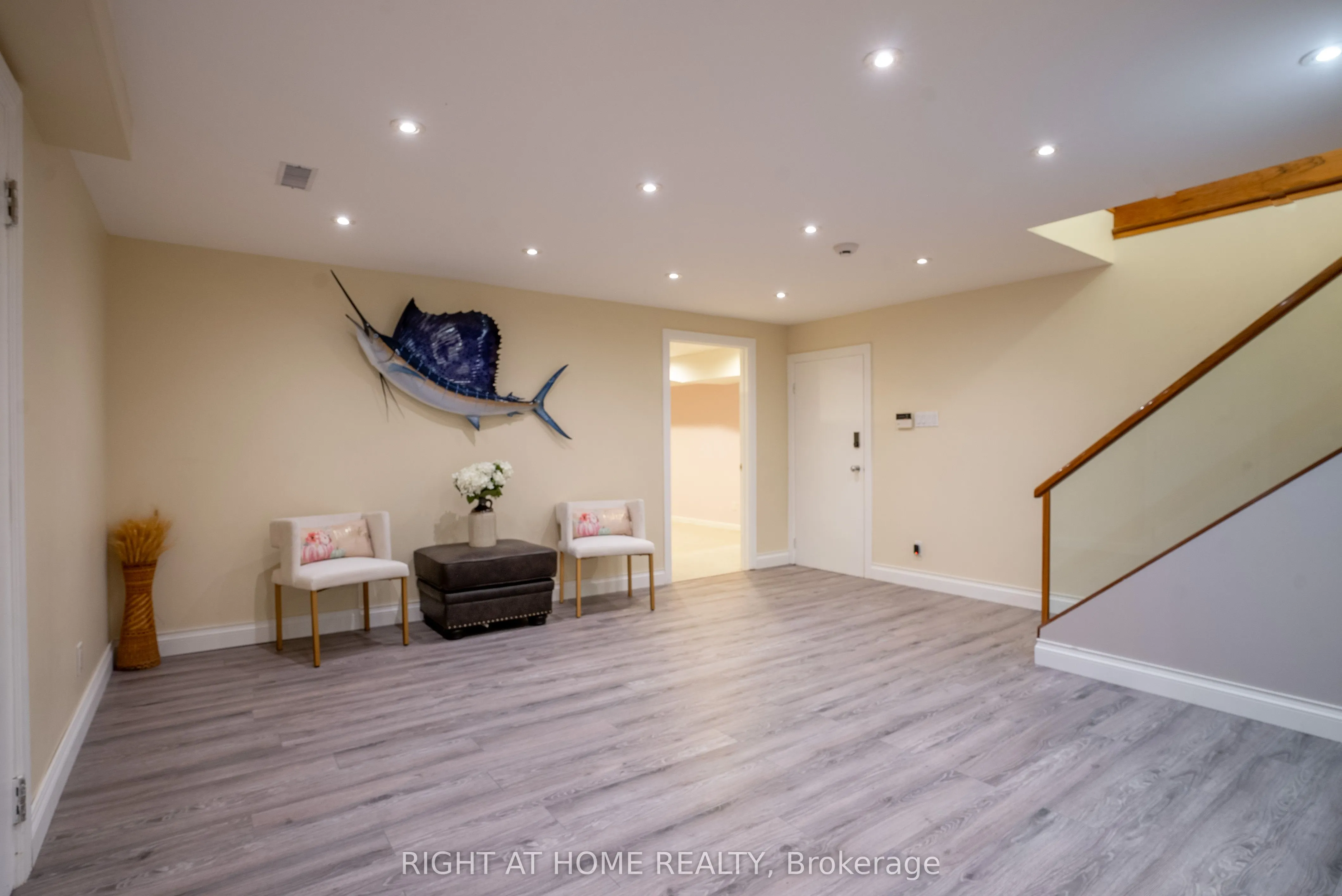 5 Burnt Tree Court