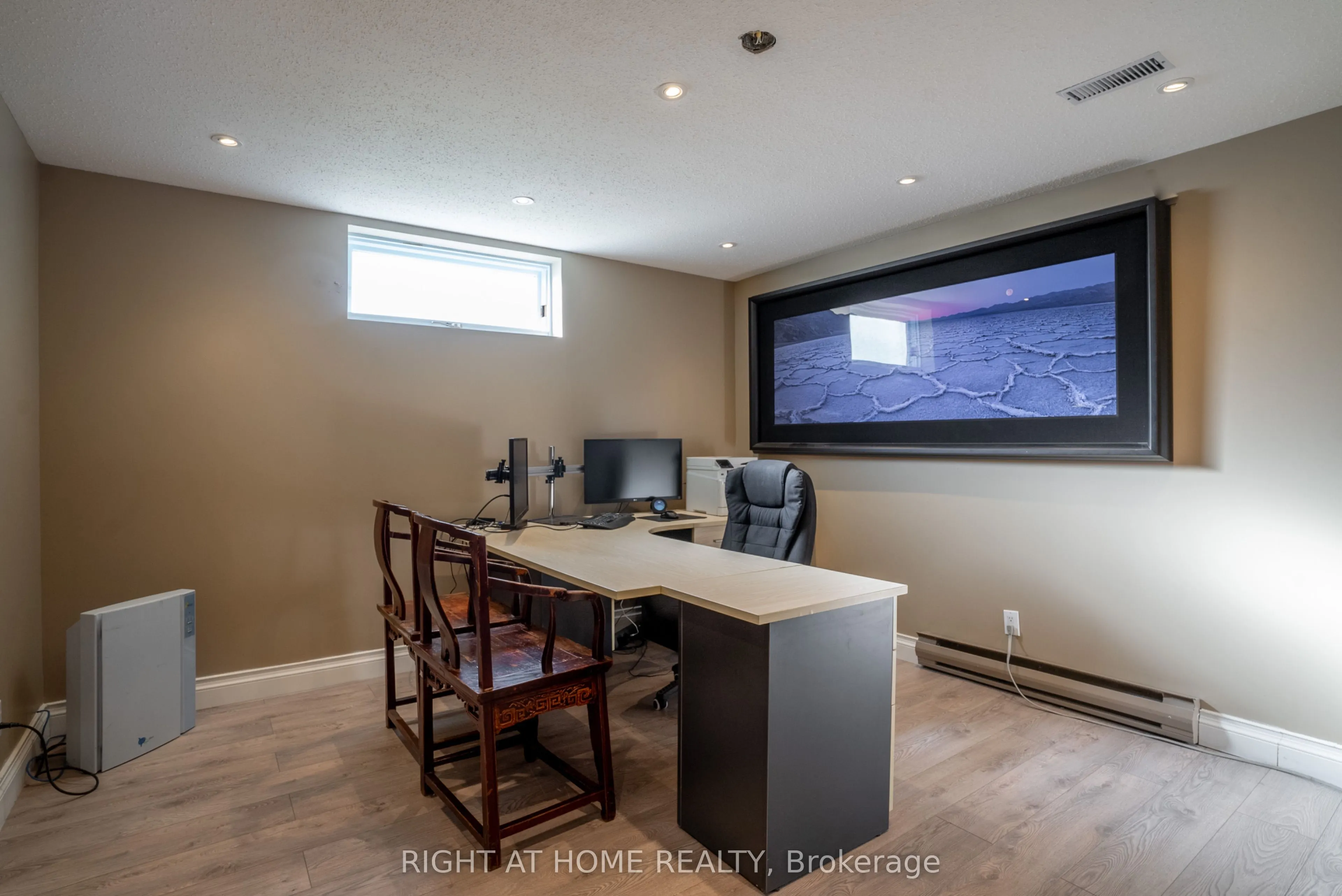 5 Burnt Tree Court