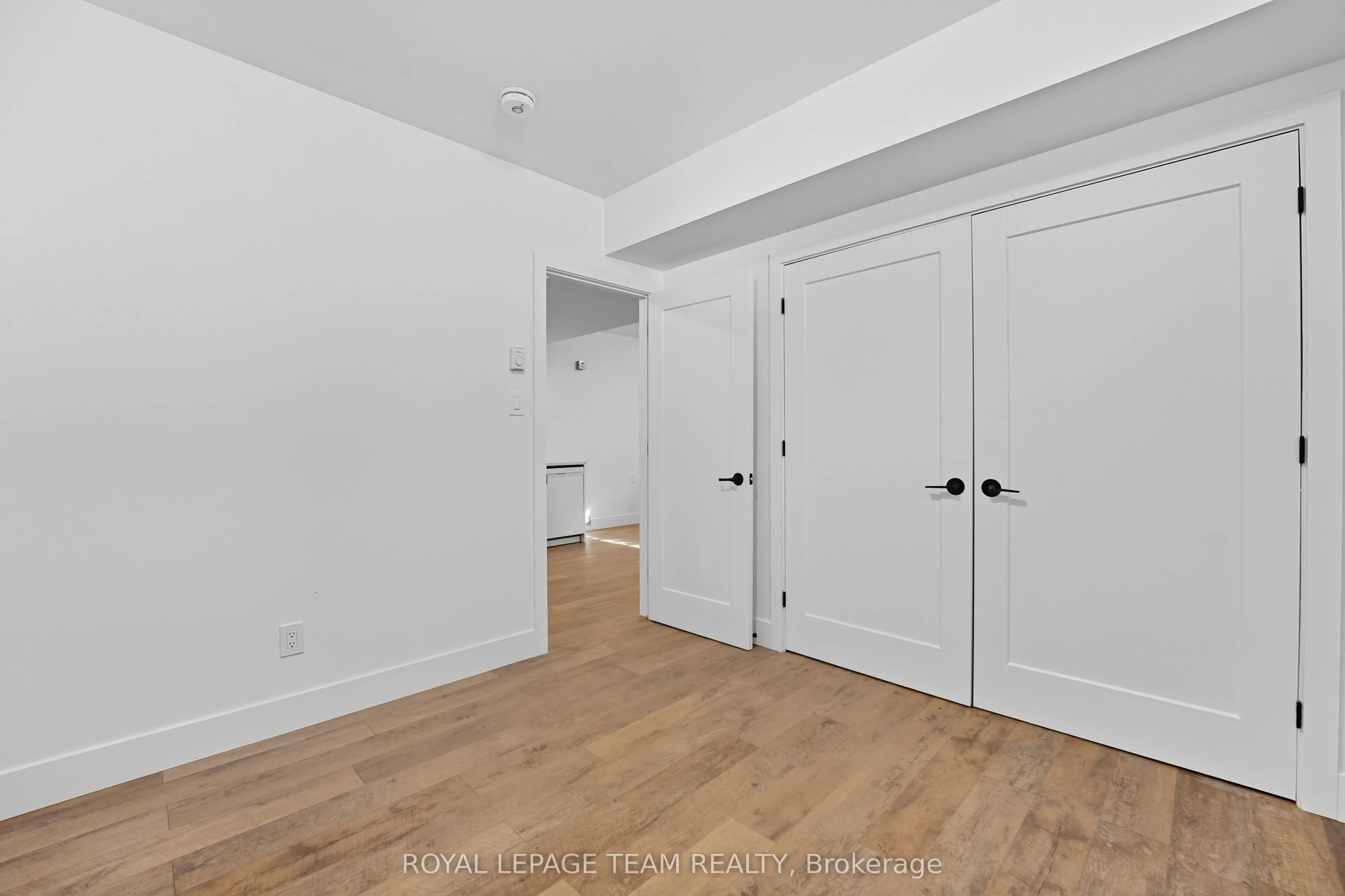 984 Watson Street