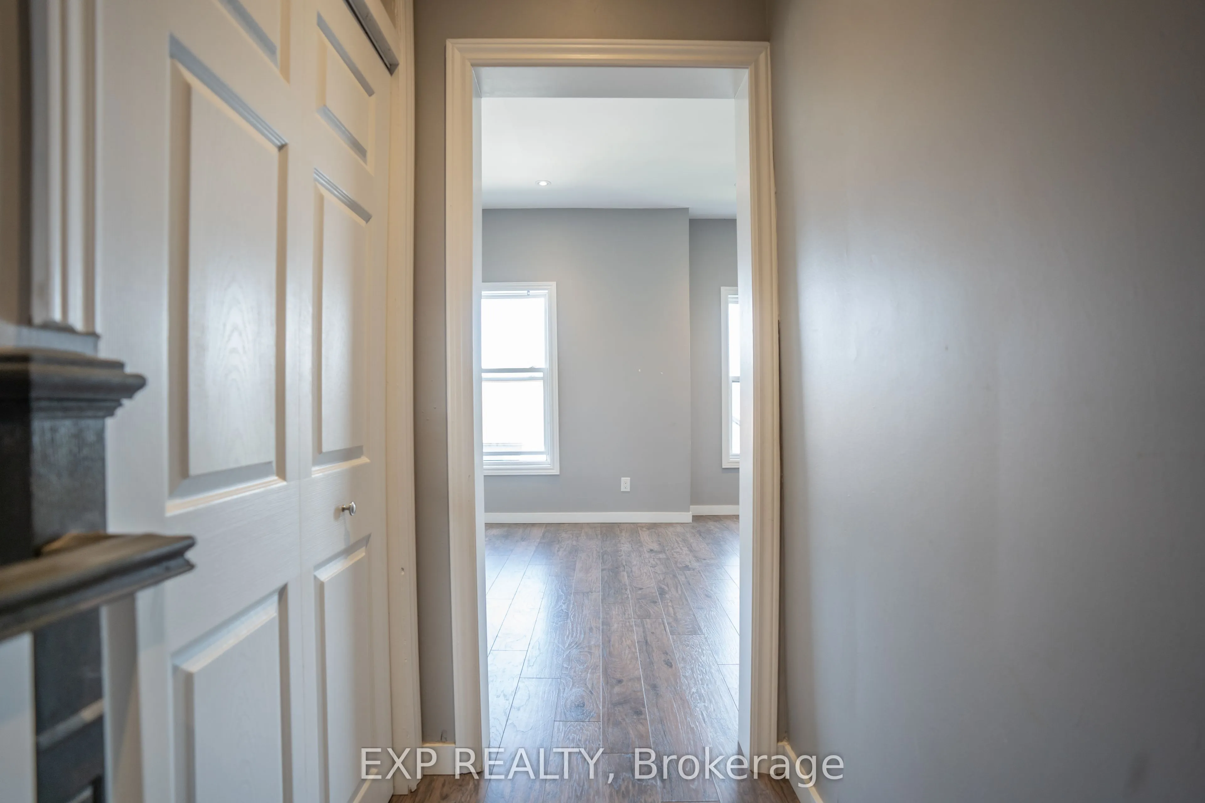 163 Emerald Street N