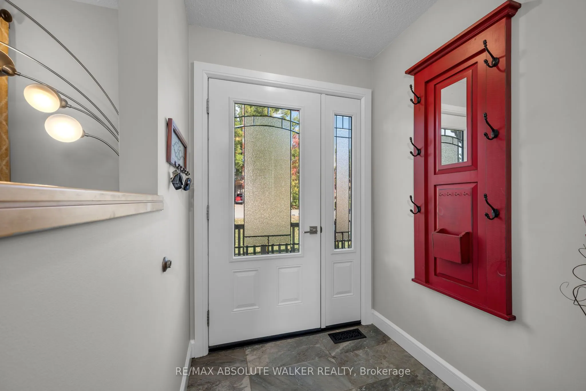5298 Hillcrest Drive