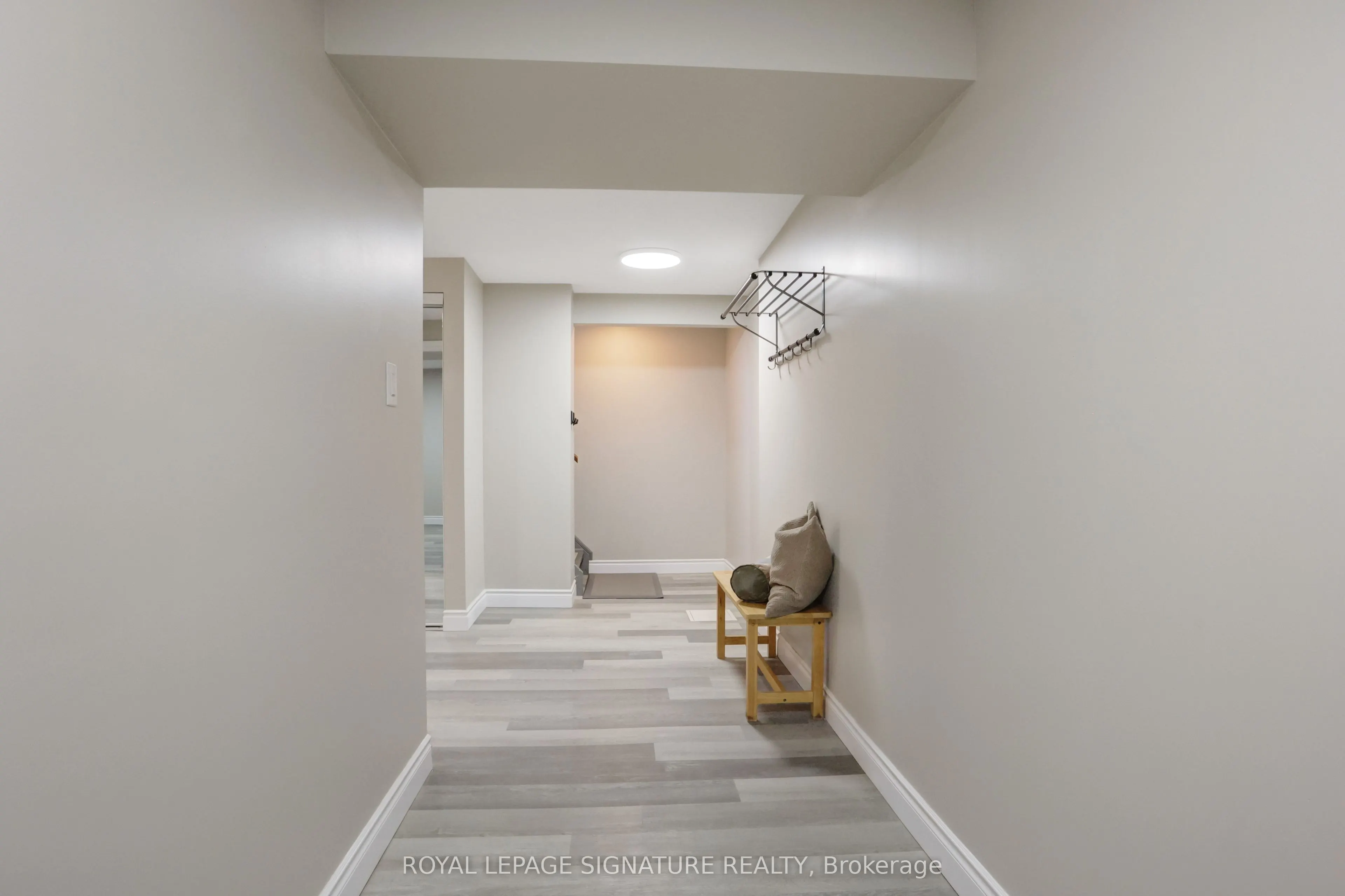 1506 Queen's Boulevard