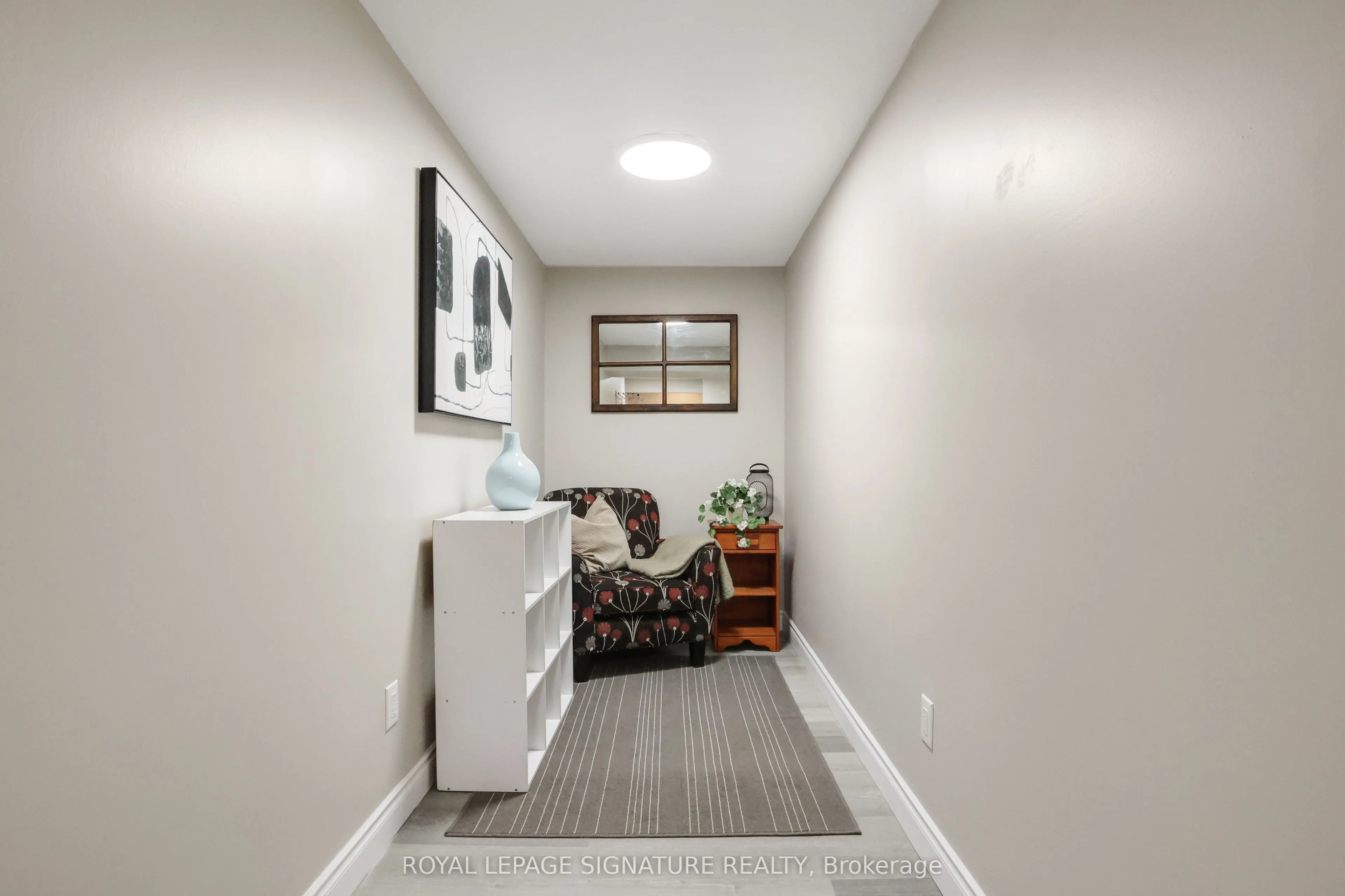1506 Queen's Boulevard