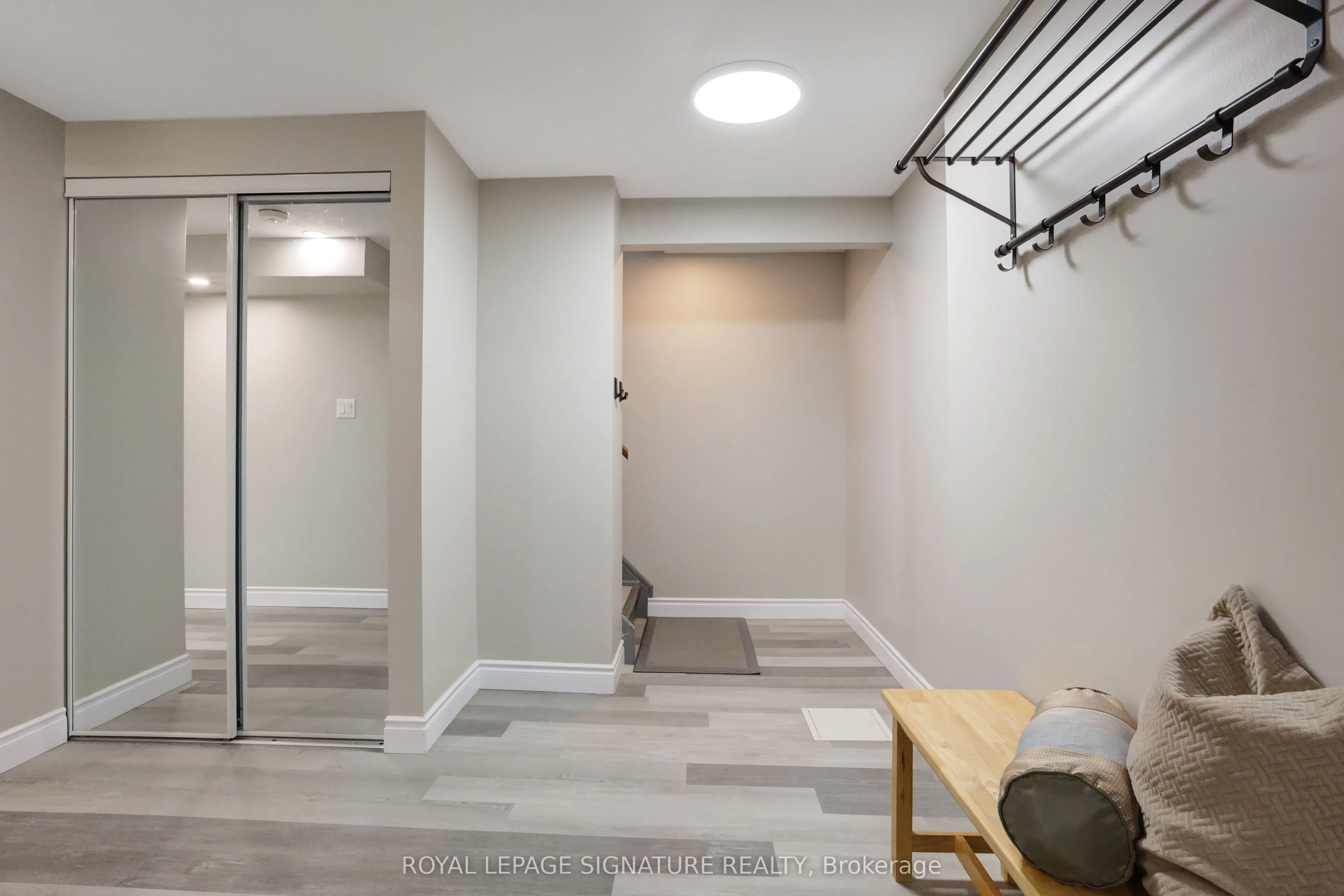 1506 Queen's Boulevard