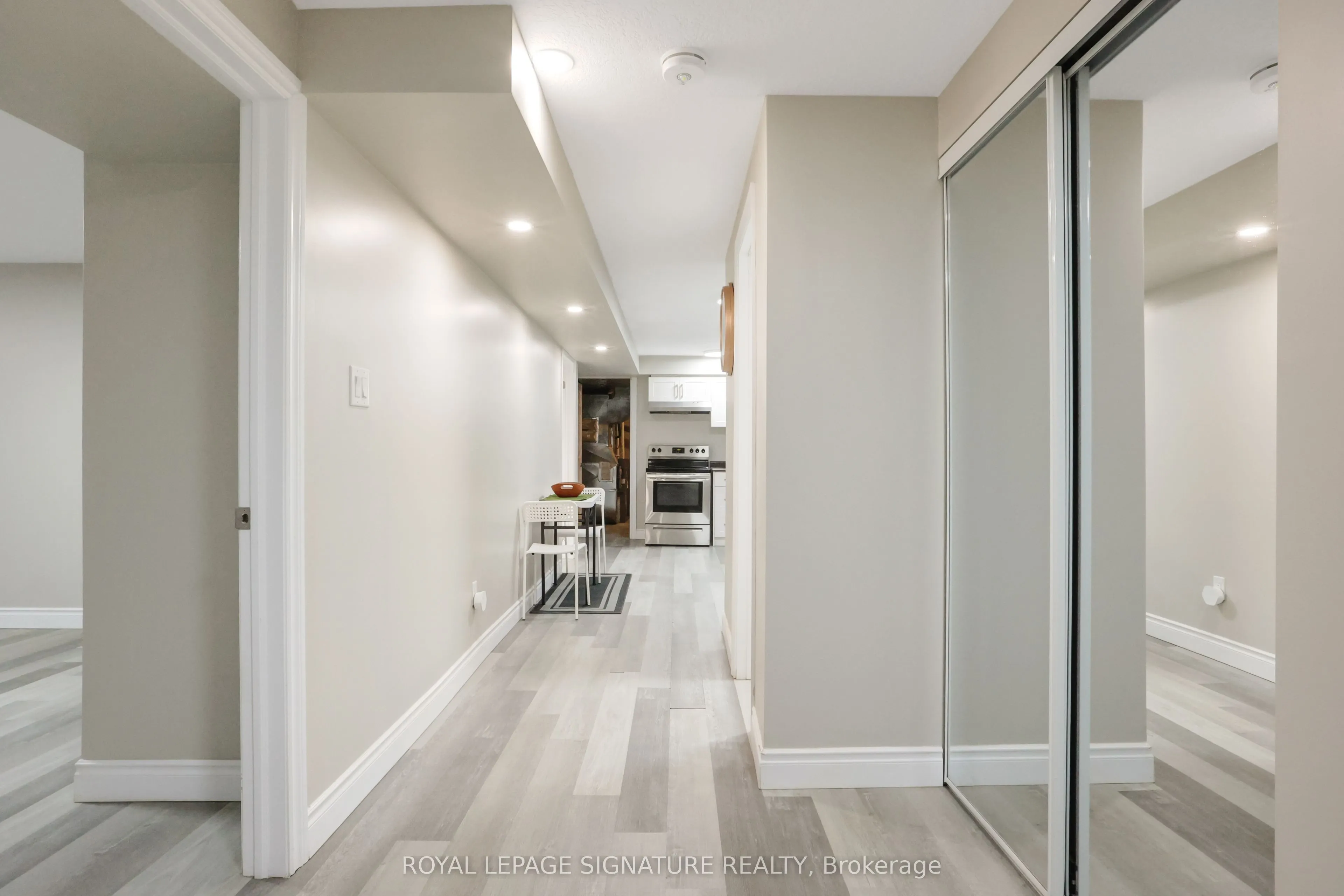 1506 Queen's Boulevard