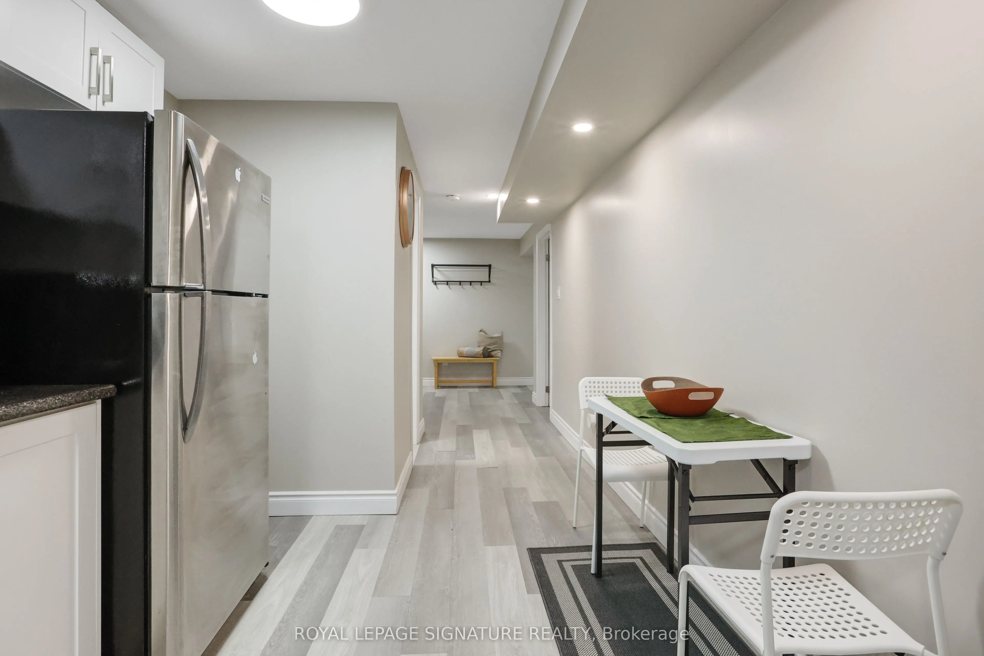 1506 Queen's Boulevard