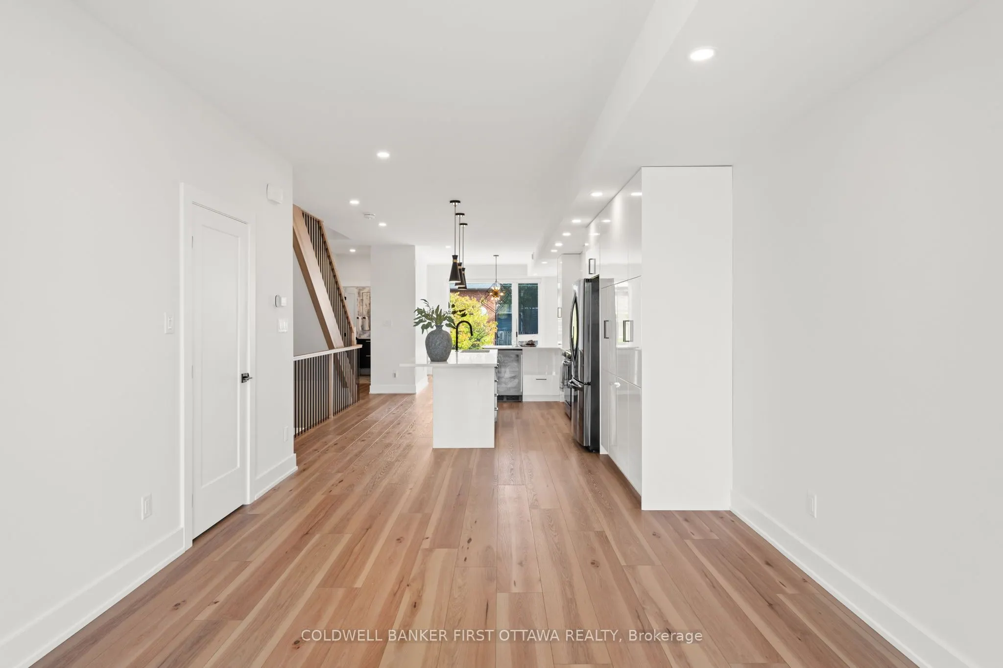 238 Lebreton Street N, #C