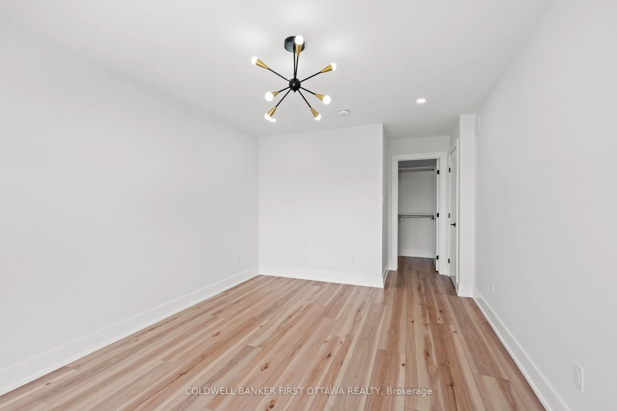 238 Lebreton Street N, #C