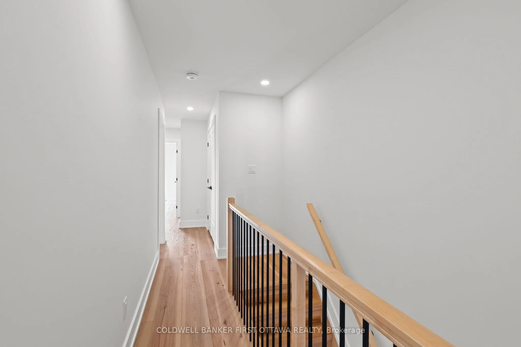 238 Lebreton Street N, #C