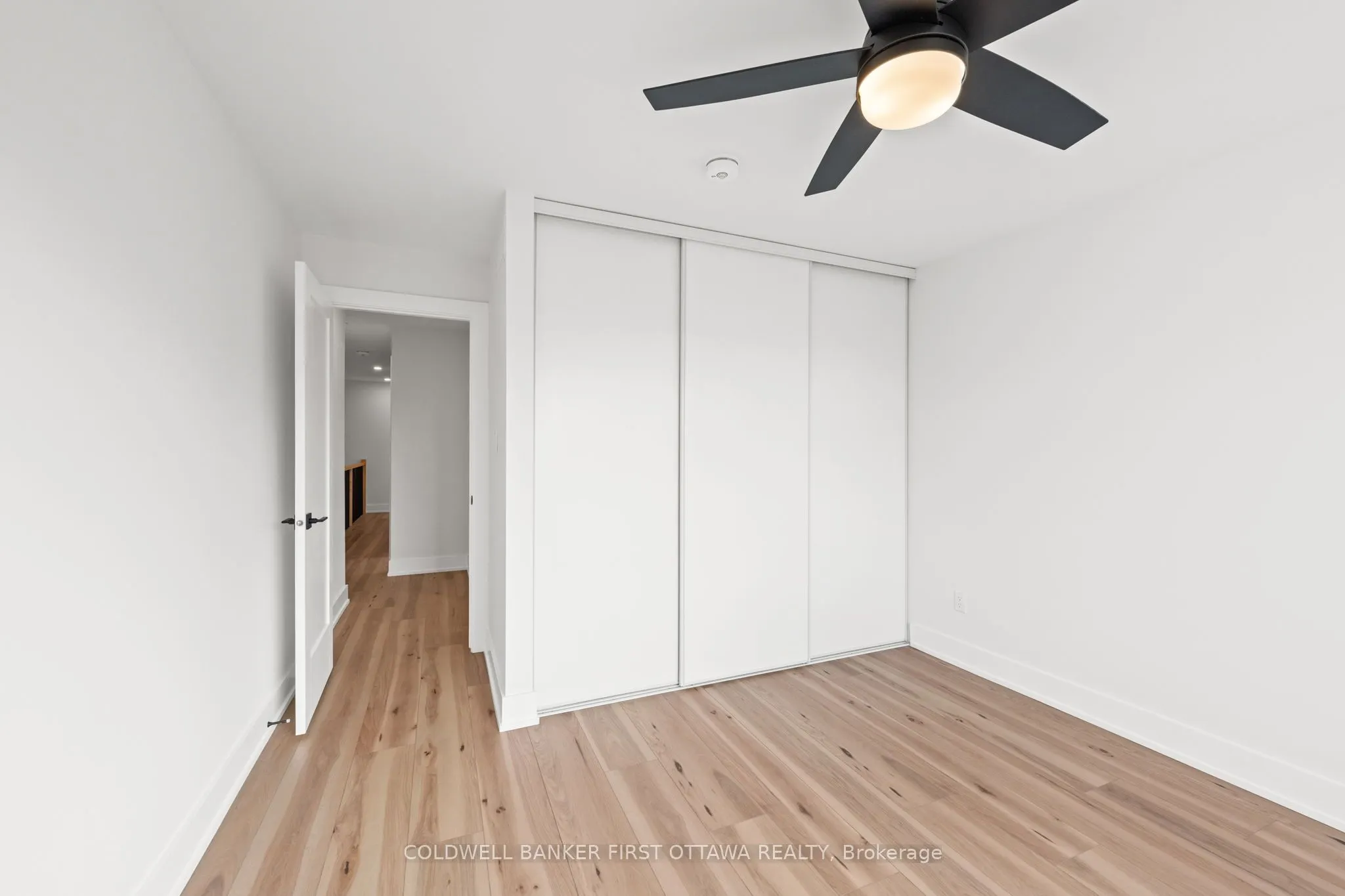 238 Lebreton Street N, #C