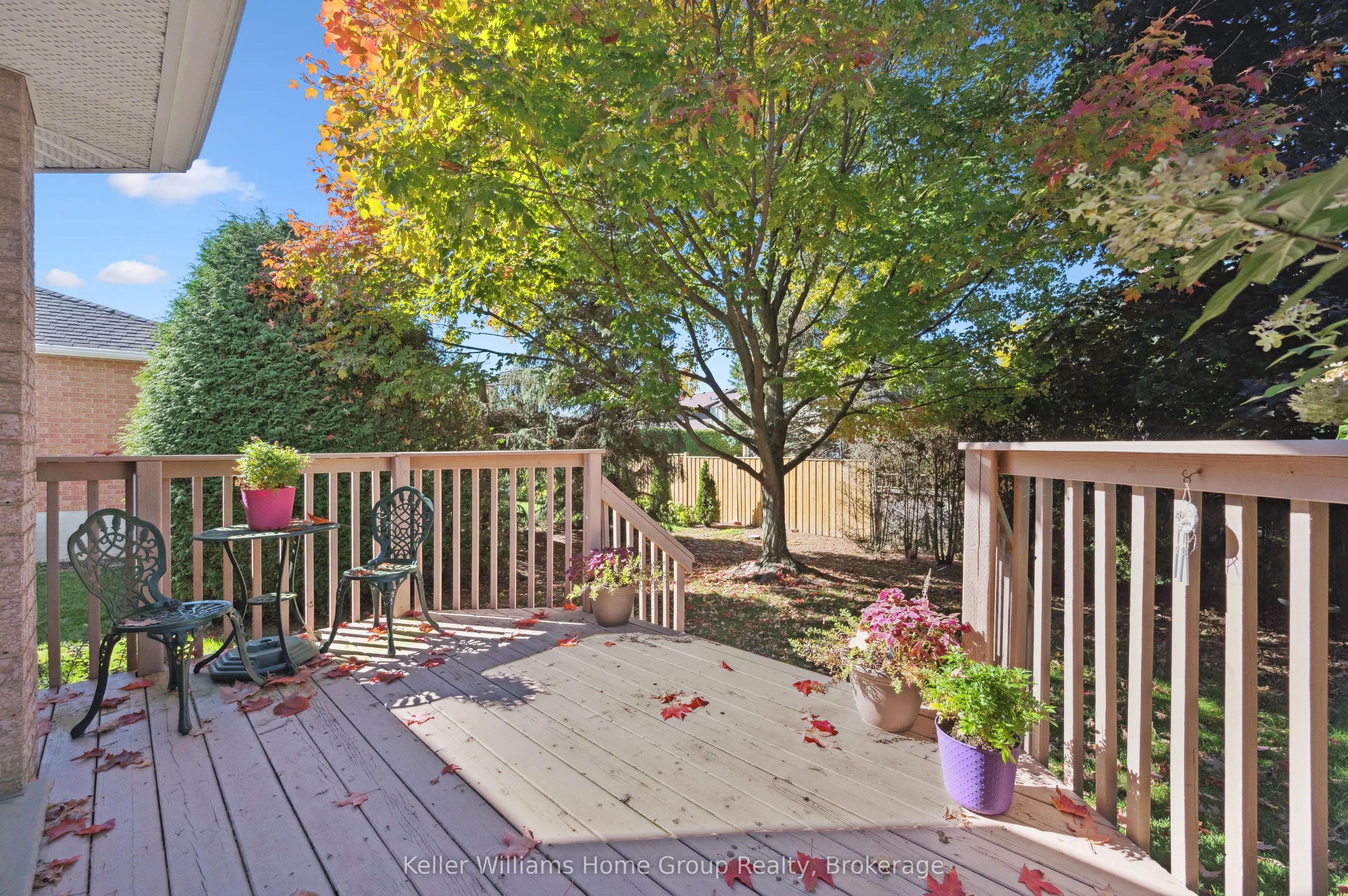66 Kortright Road E
