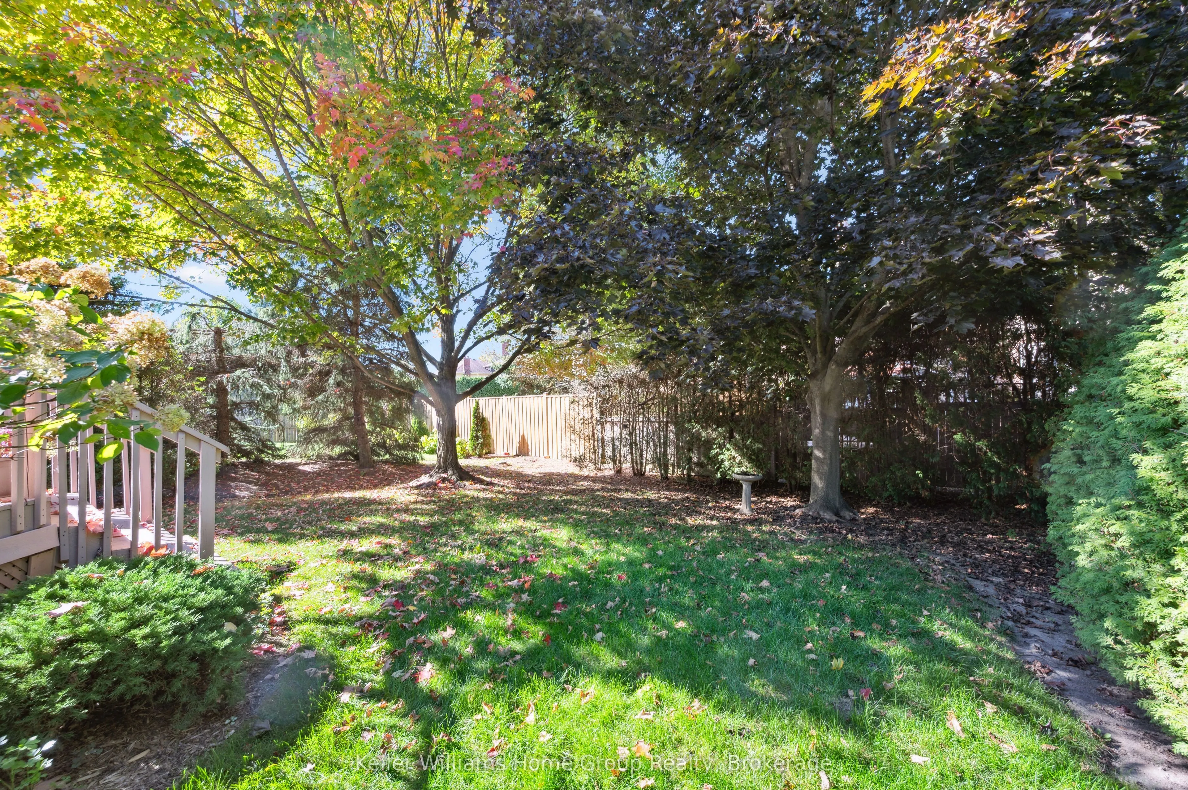 66 Kortright Road E
