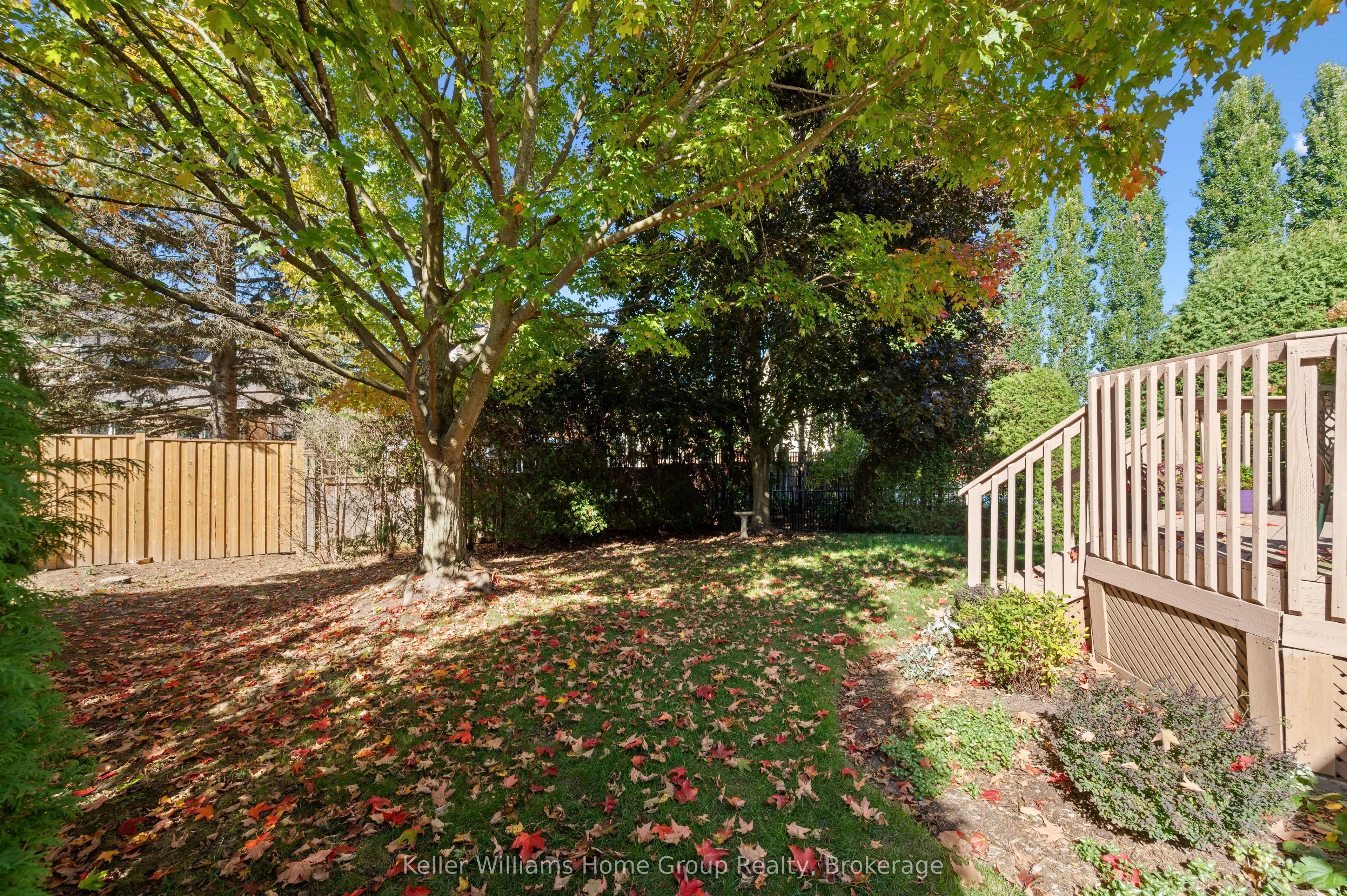 66 Kortright Road E