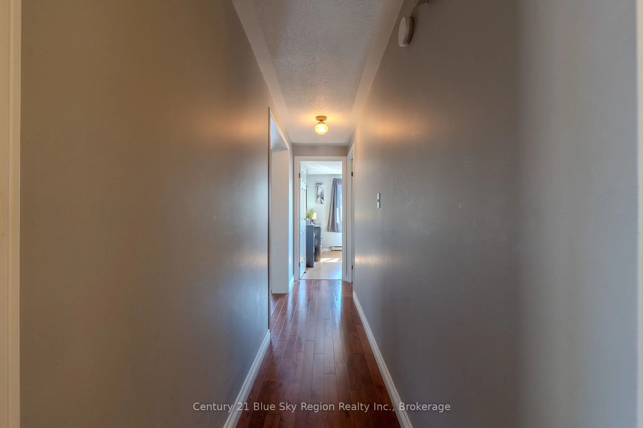340 Cartier Street