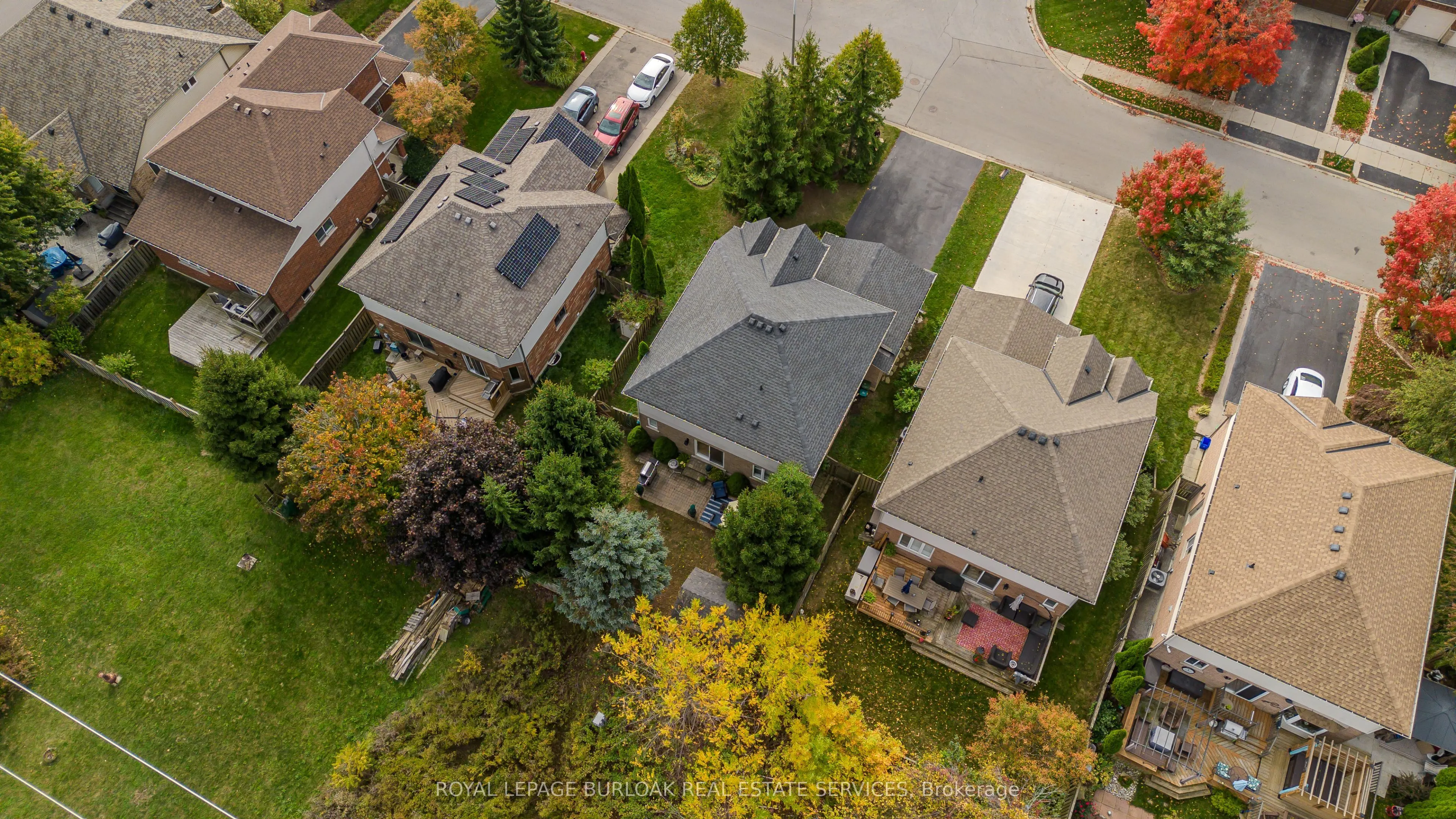 26 Grassyplain Drive