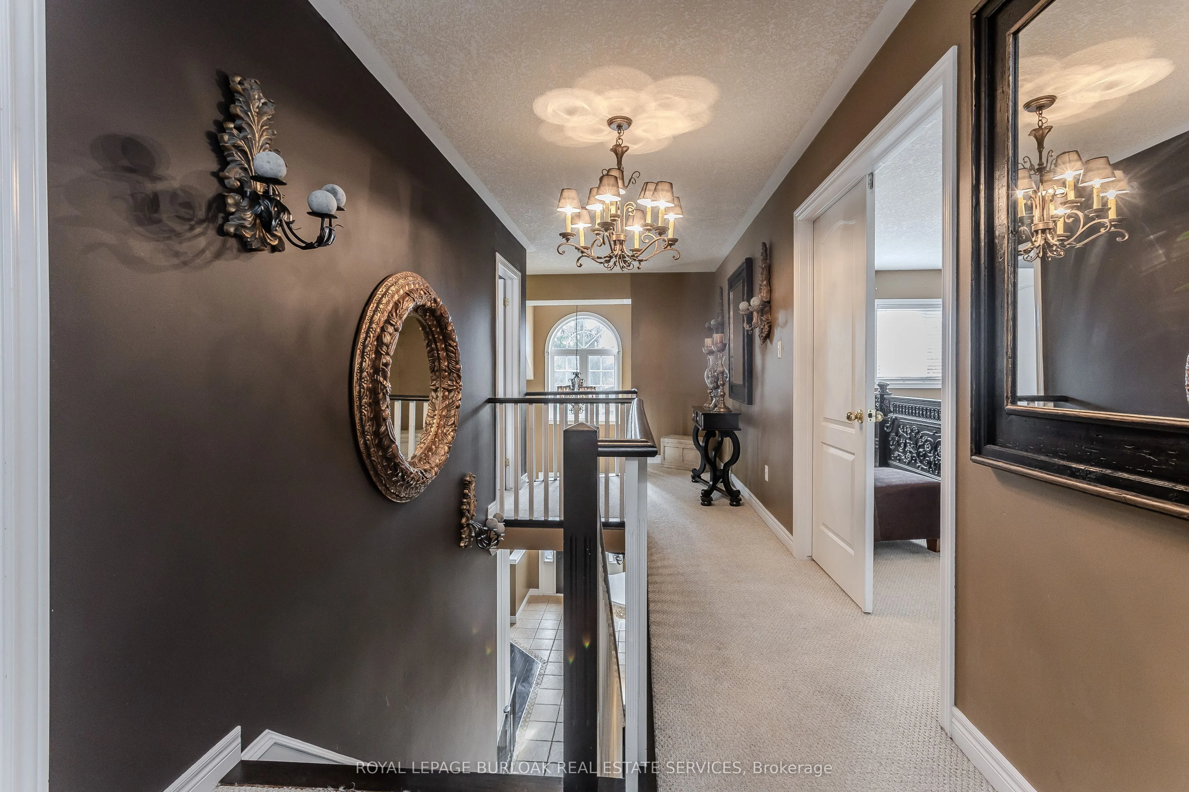 26 Grassyplain Drive