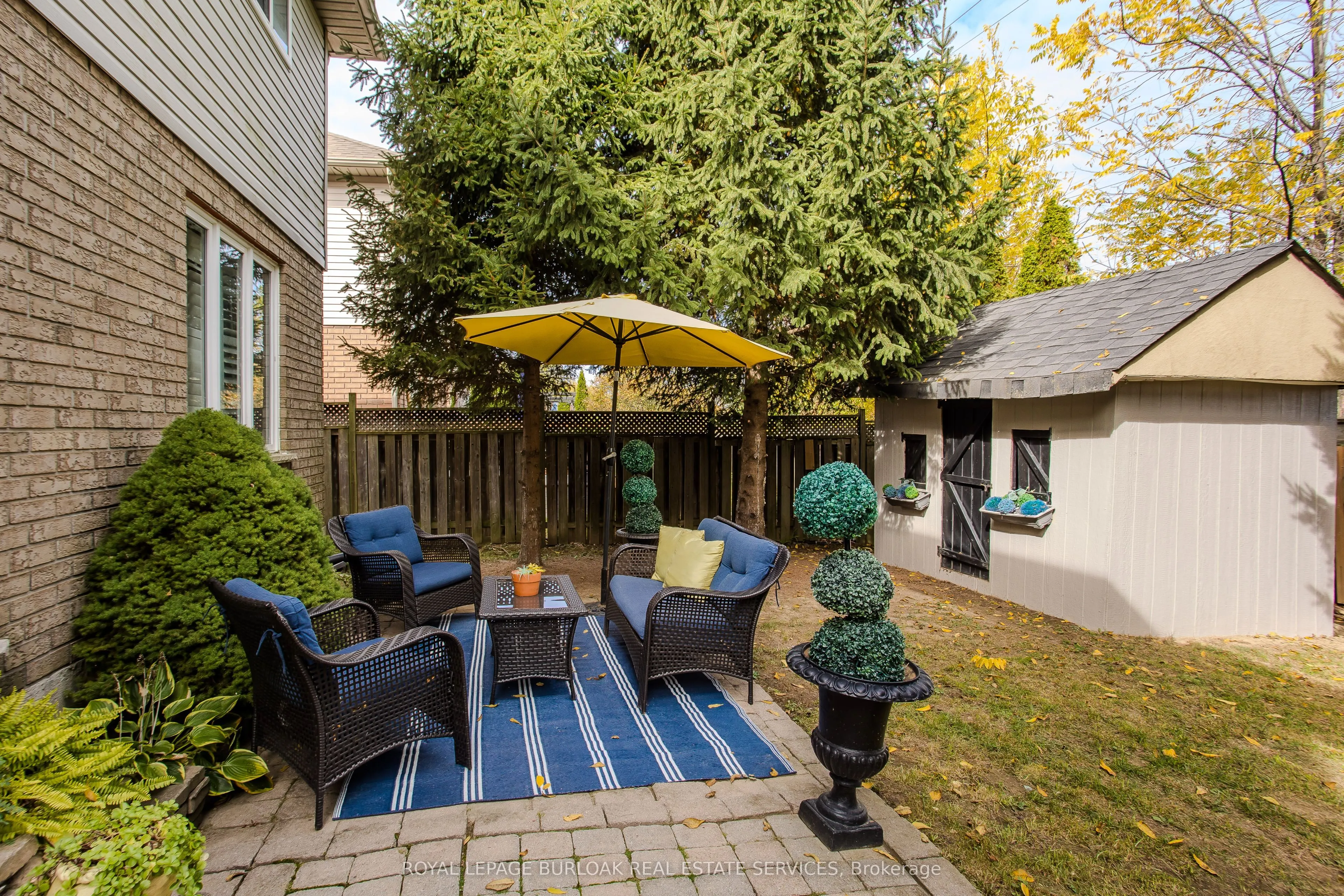 26 Grassyplain Drive