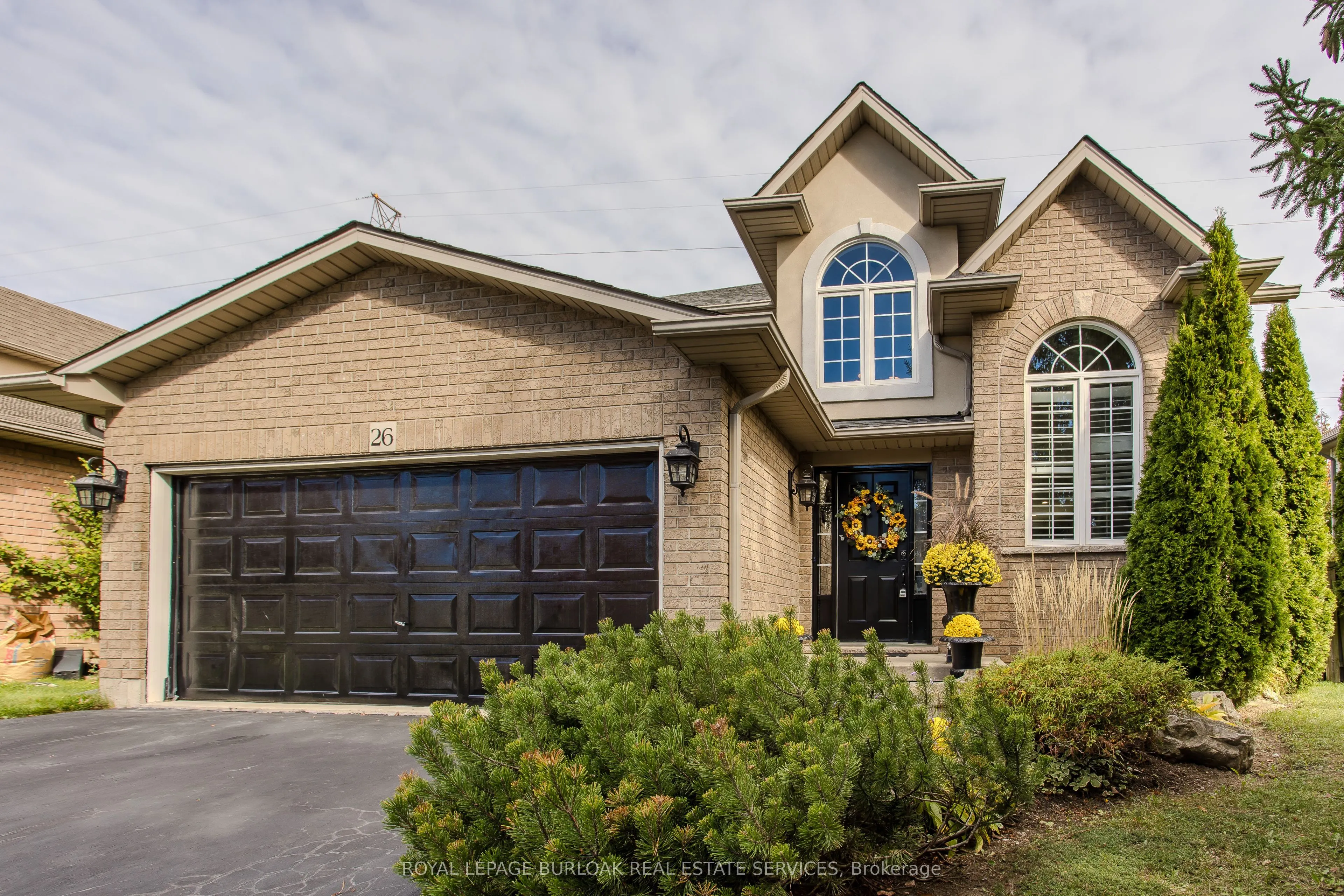 26 Grassyplain Drive