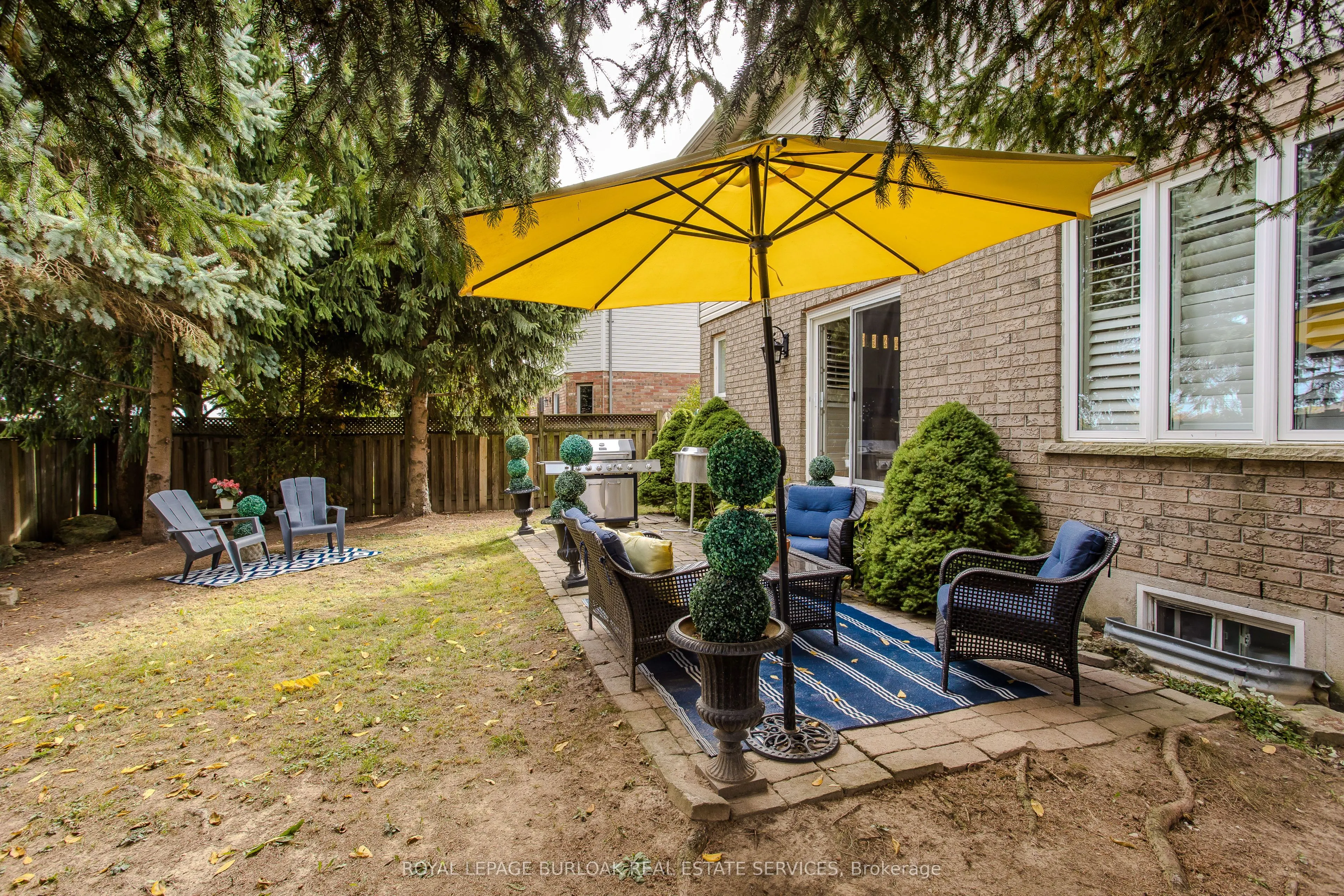 26 Grassyplain Drive