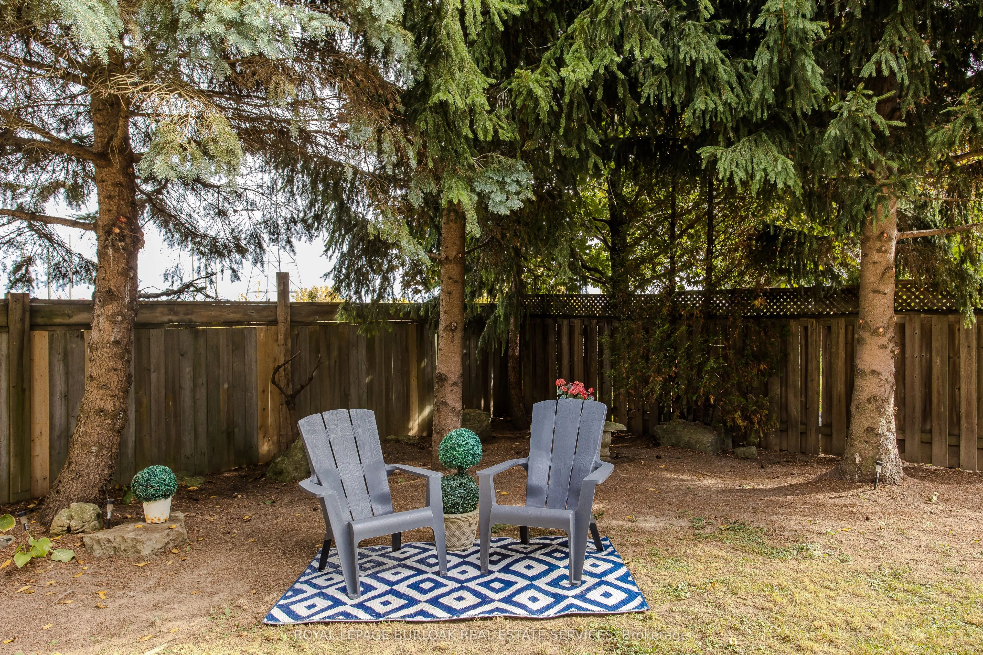 26 Grassyplain Drive
