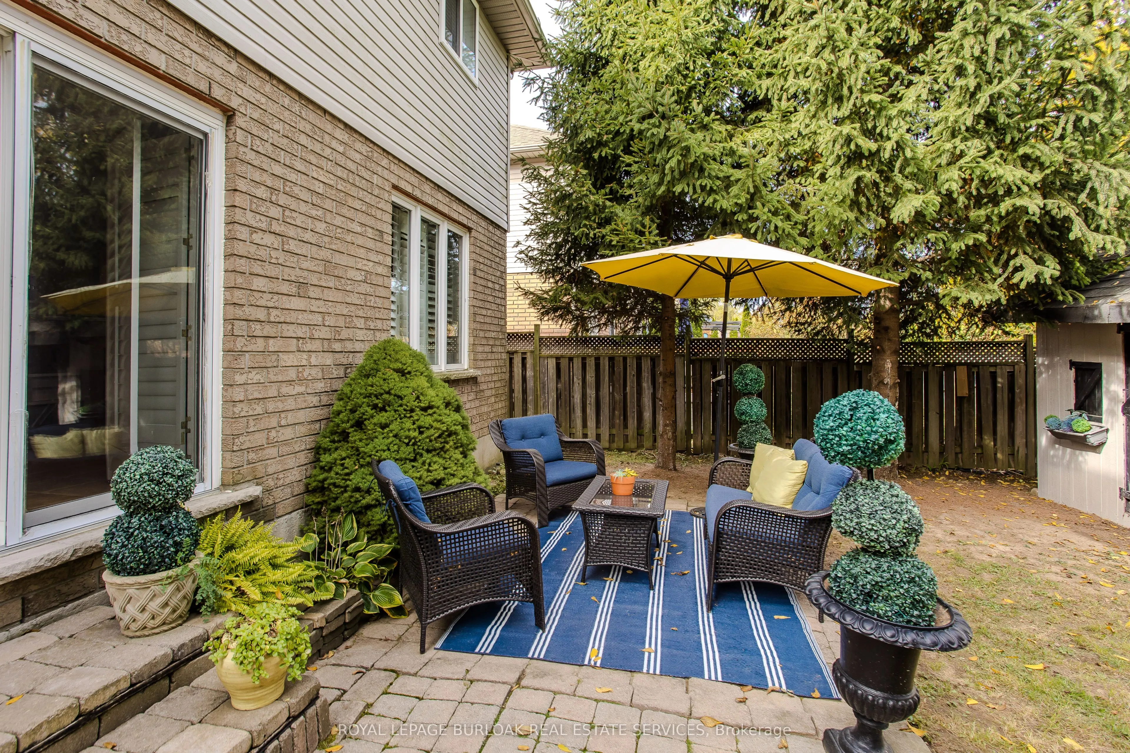 26 Grassyplain Drive