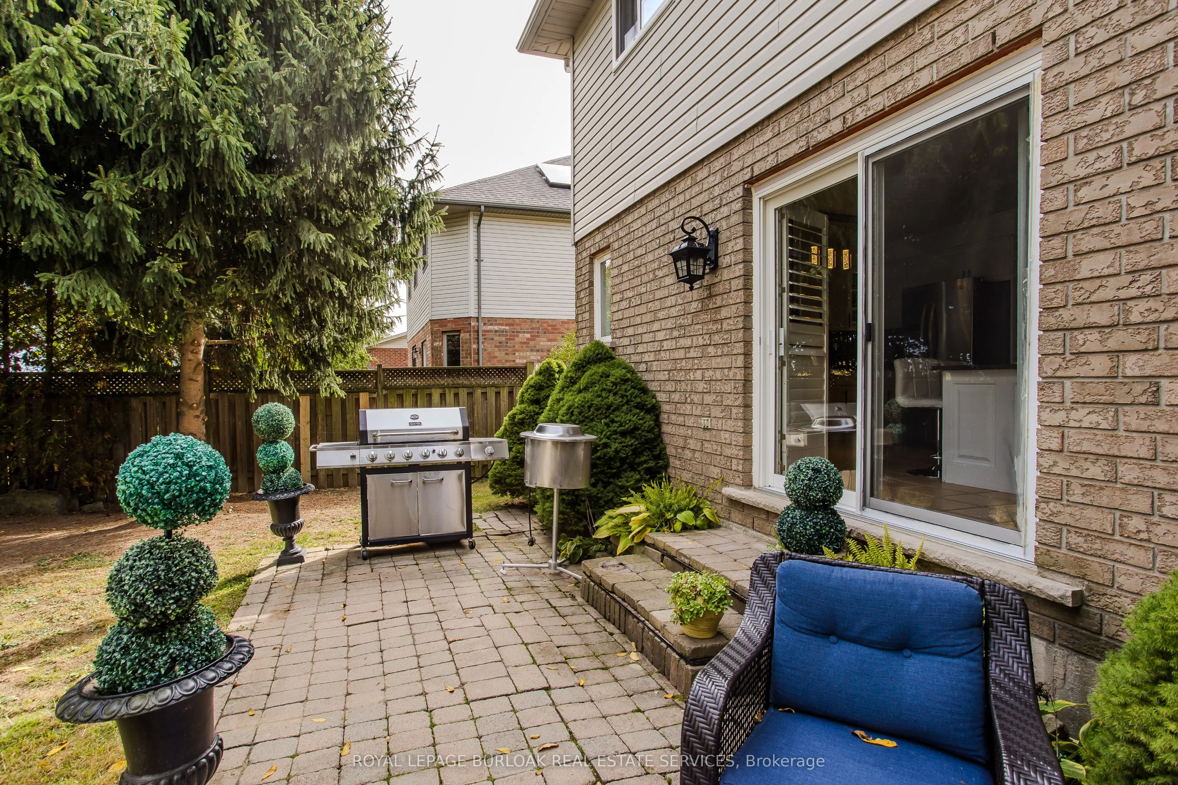 26 Grassyplain Drive