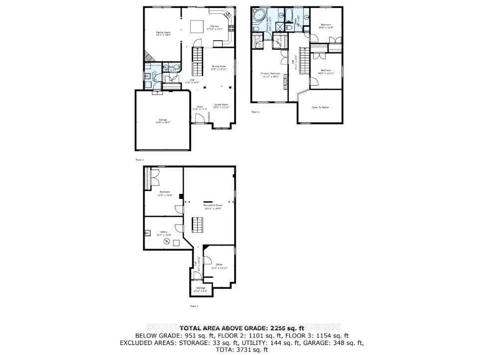 26 Grassyplain Drive
