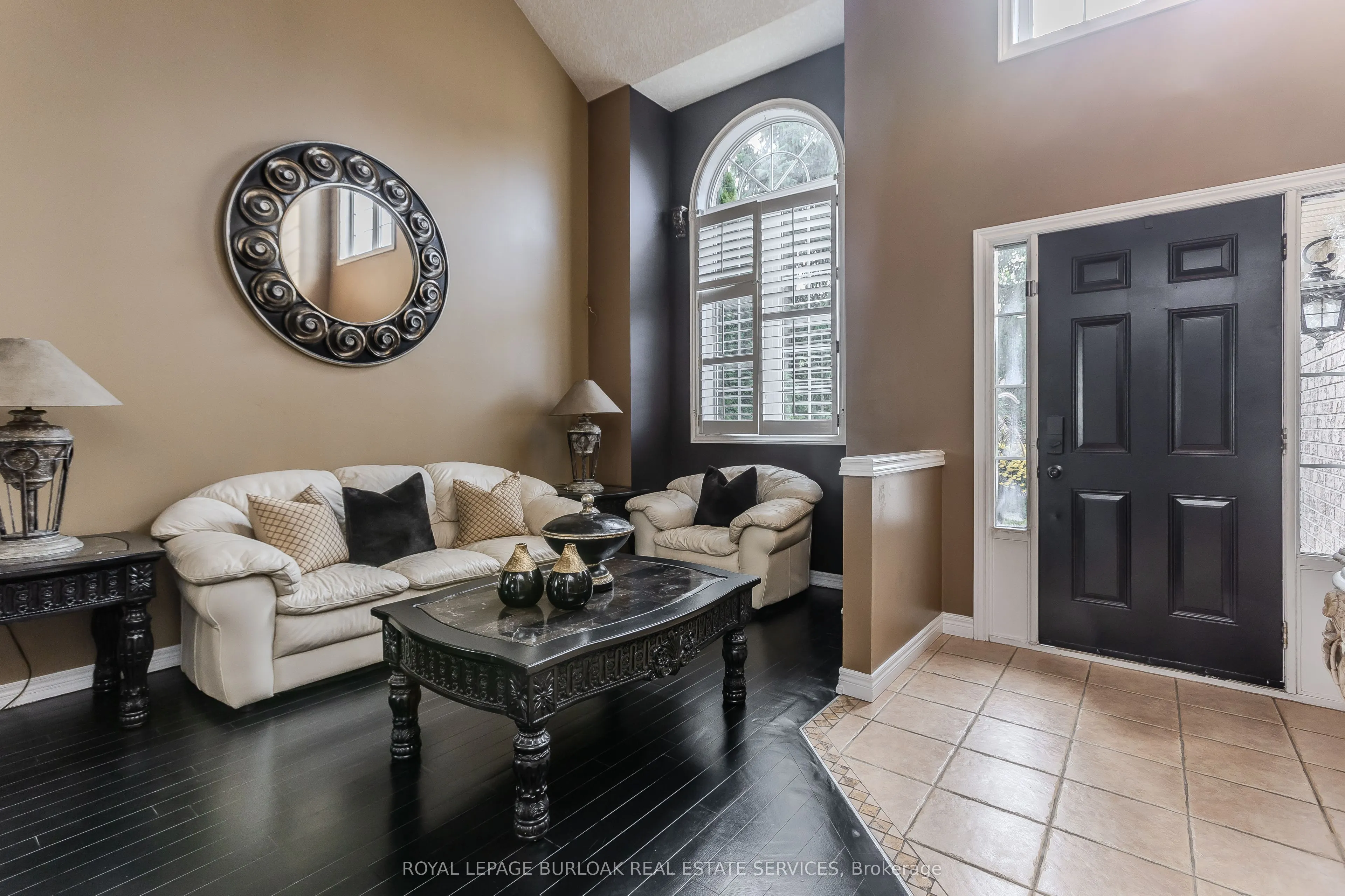 26 Grassyplain Drive