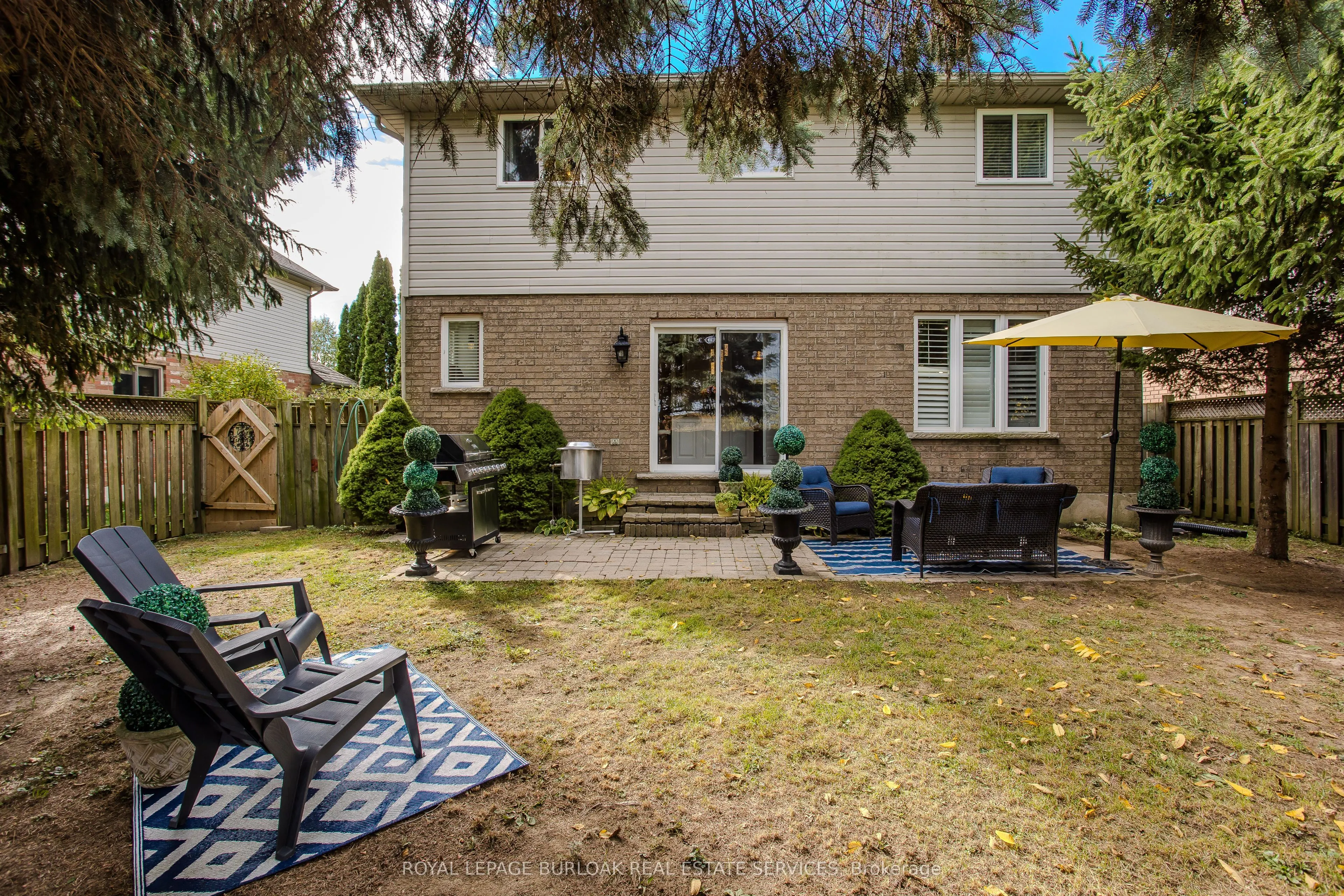 26 Grassyplain Drive