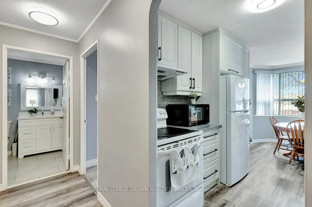 200 Jamieson Parkway, #118