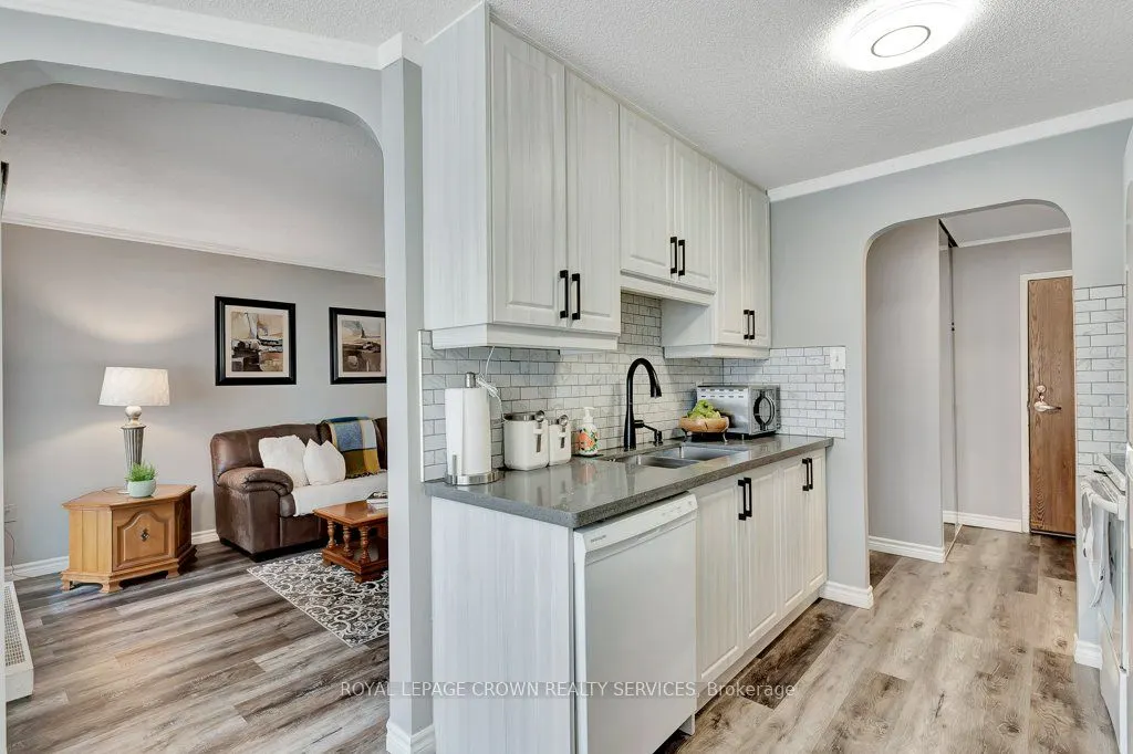 200 Jamieson Parkway, #118
