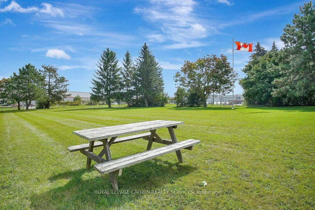 200 Jamieson Parkway, #118