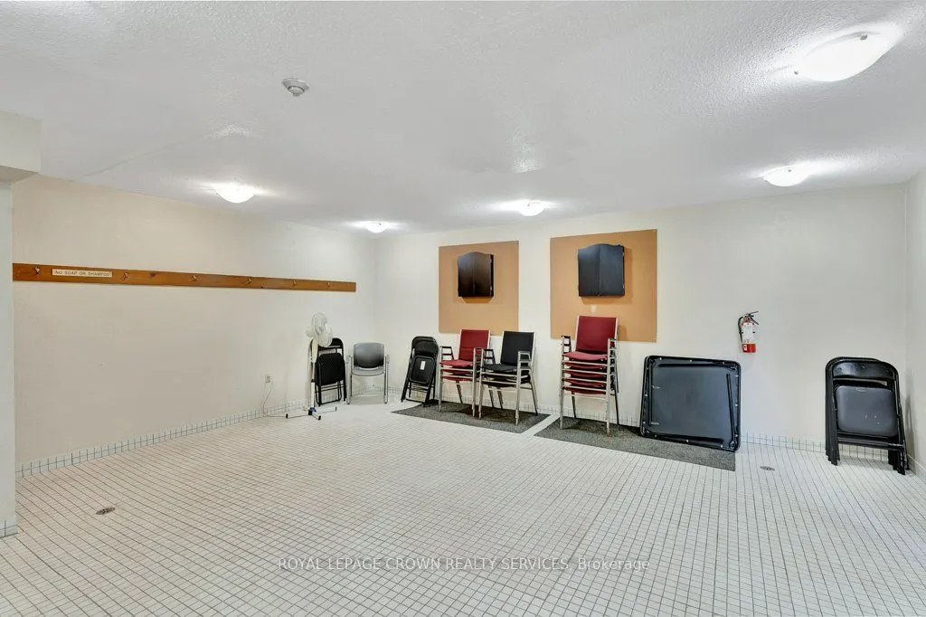 200 Jamieson Parkway, #118