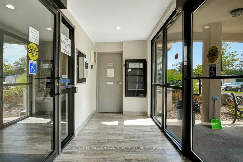 200 Jamieson Parkway, #118