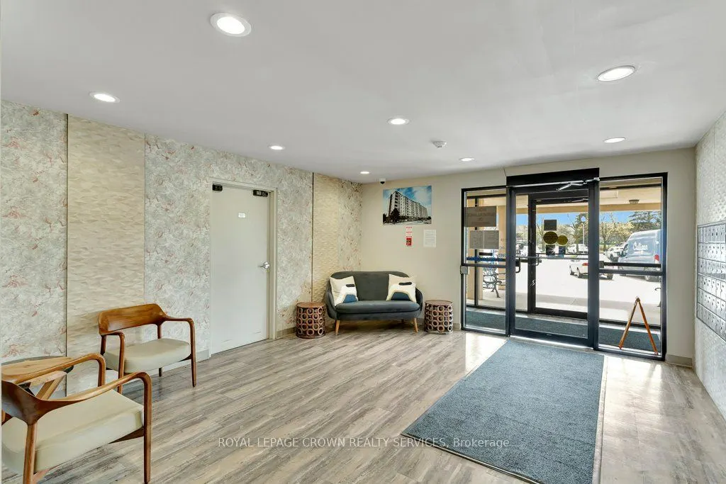 200 Jamieson Parkway, #118