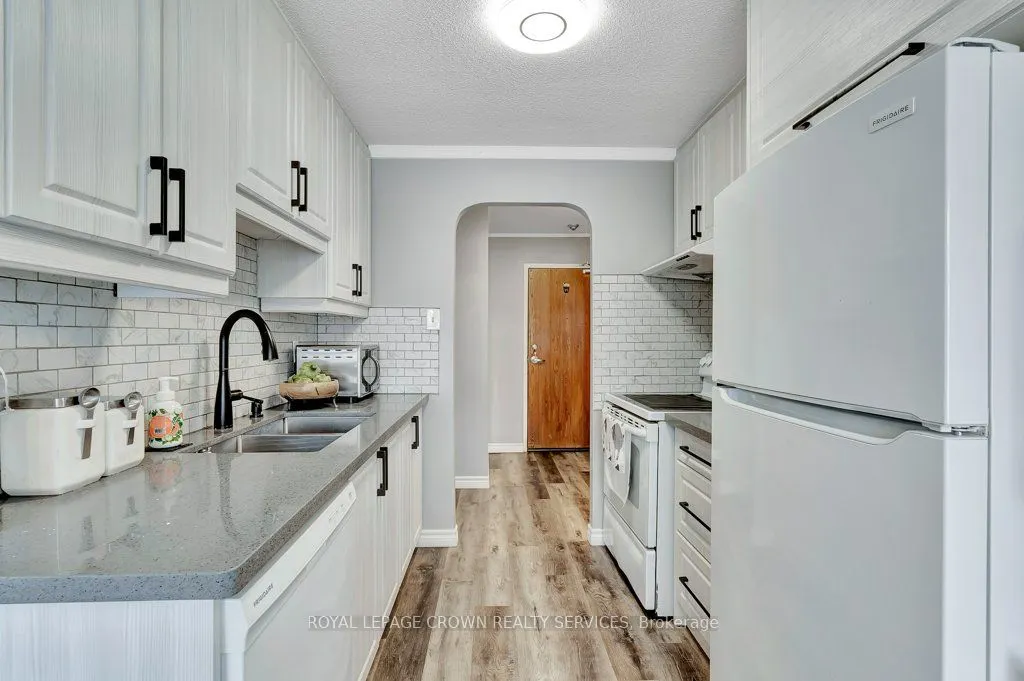200 Jamieson Parkway, #118