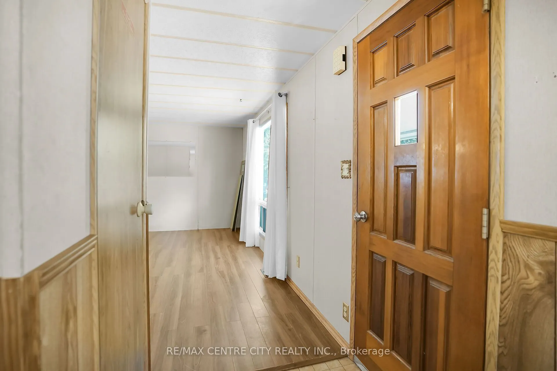 198 Springbank Drive, #87