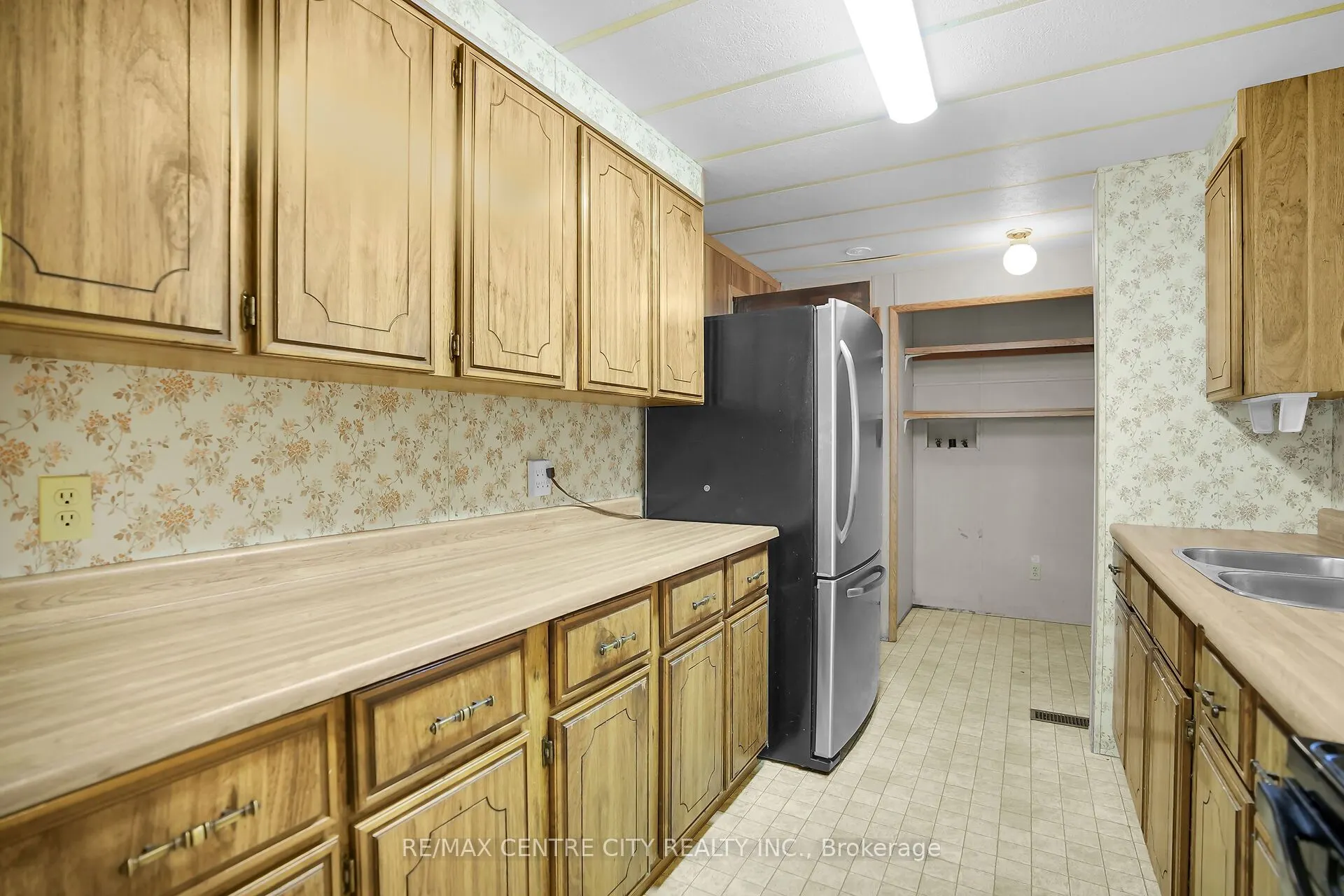 198 Springbank Drive, #87