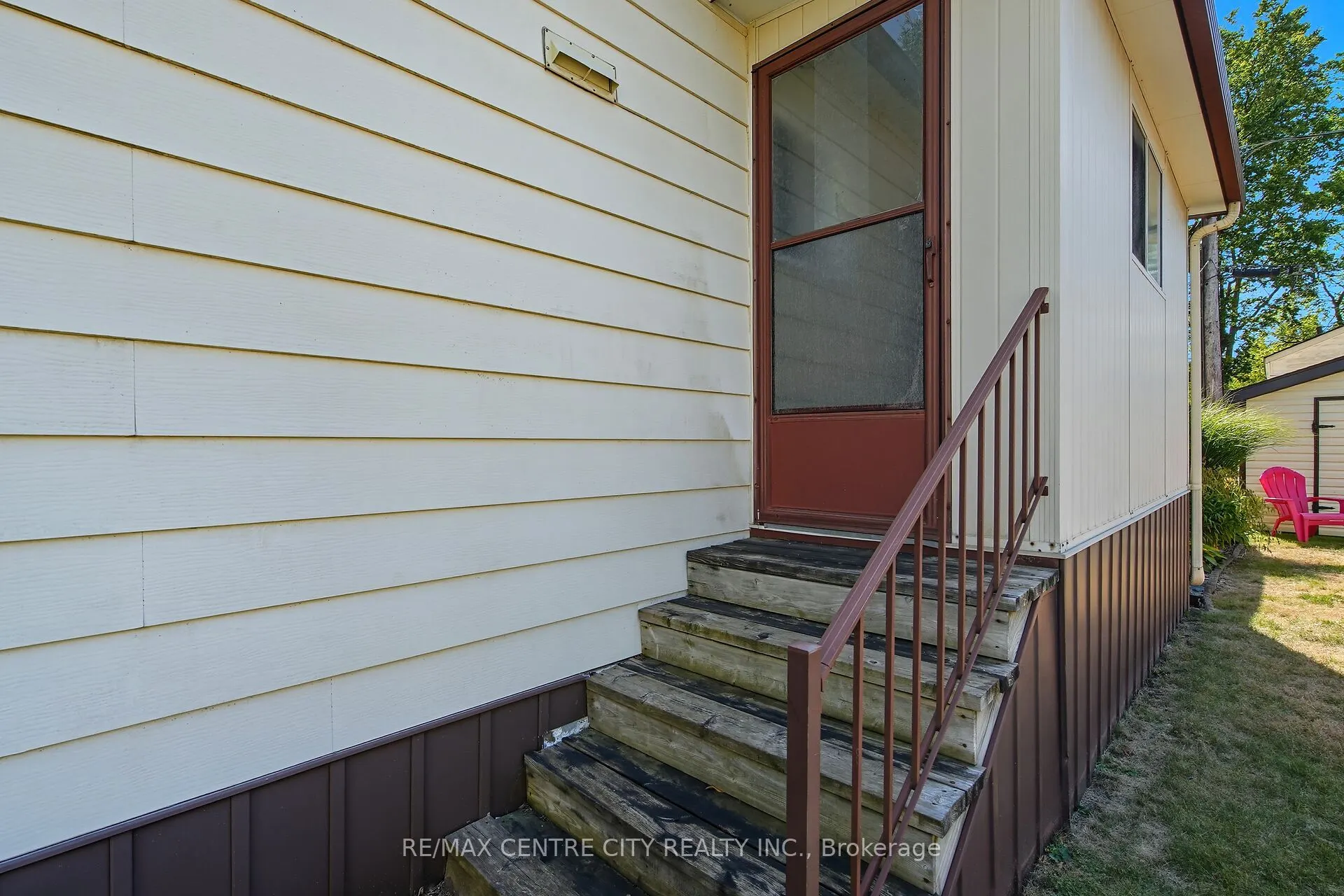 198 Springbank Drive, #87