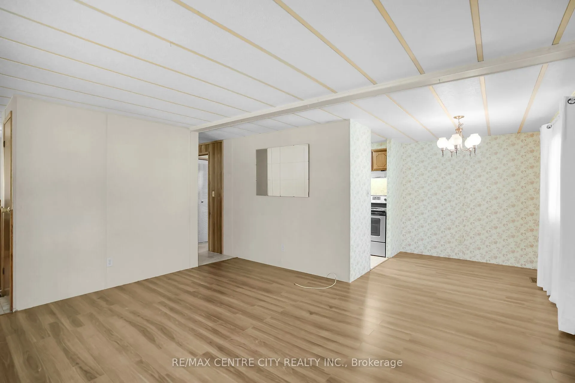 198 Springbank Drive, #87