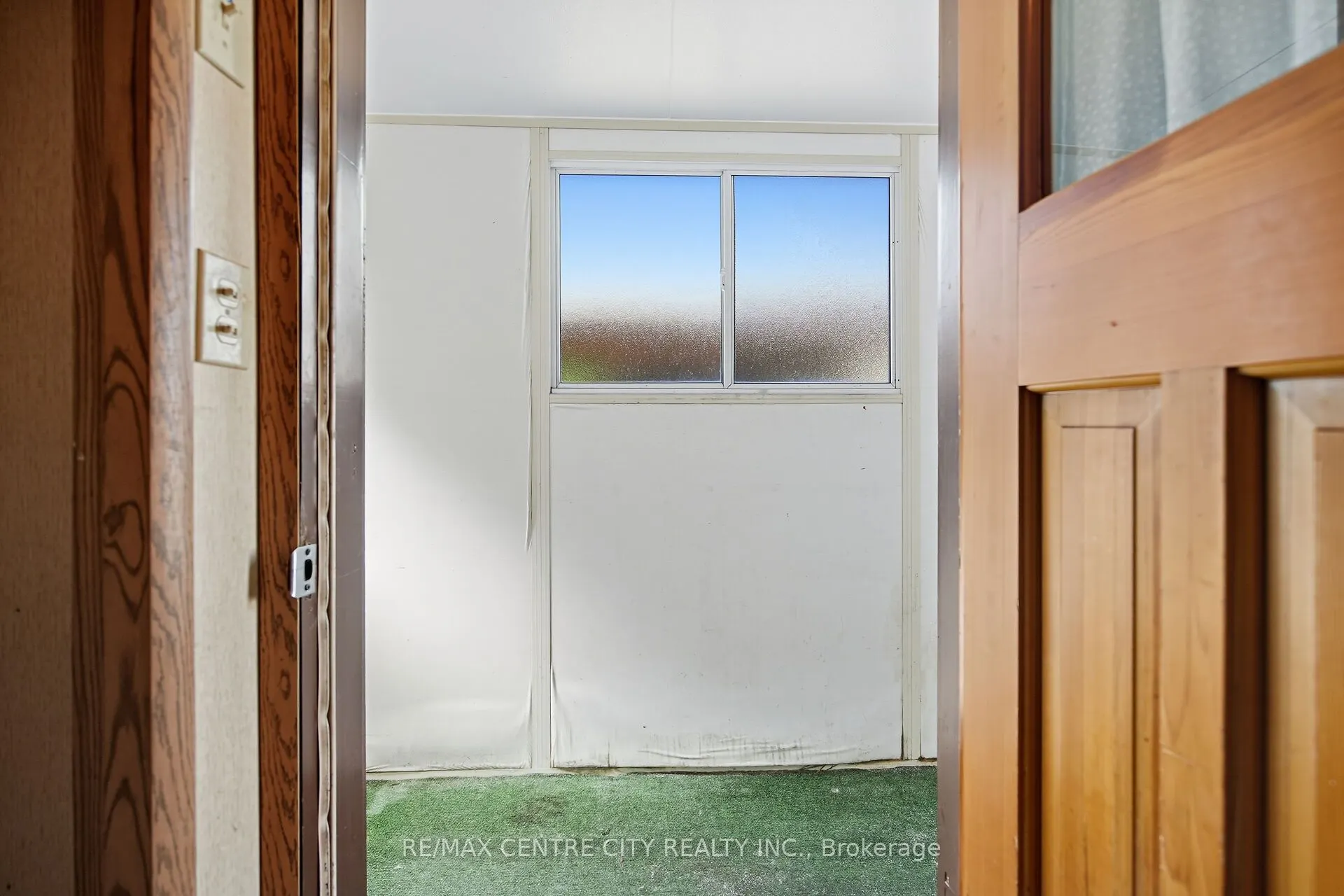 198 Springbank Drive, #87