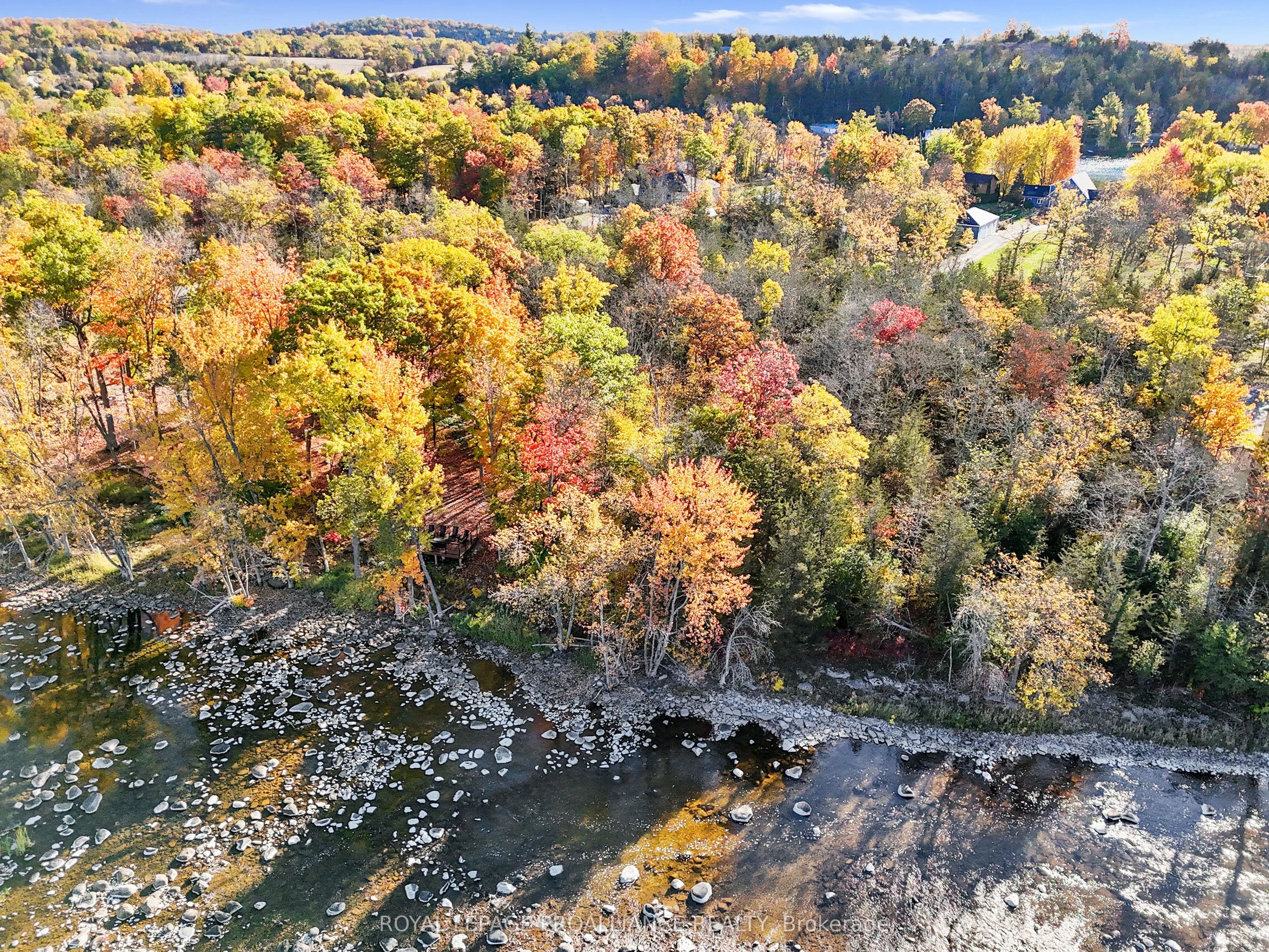 Lot 2 Hillside Drive