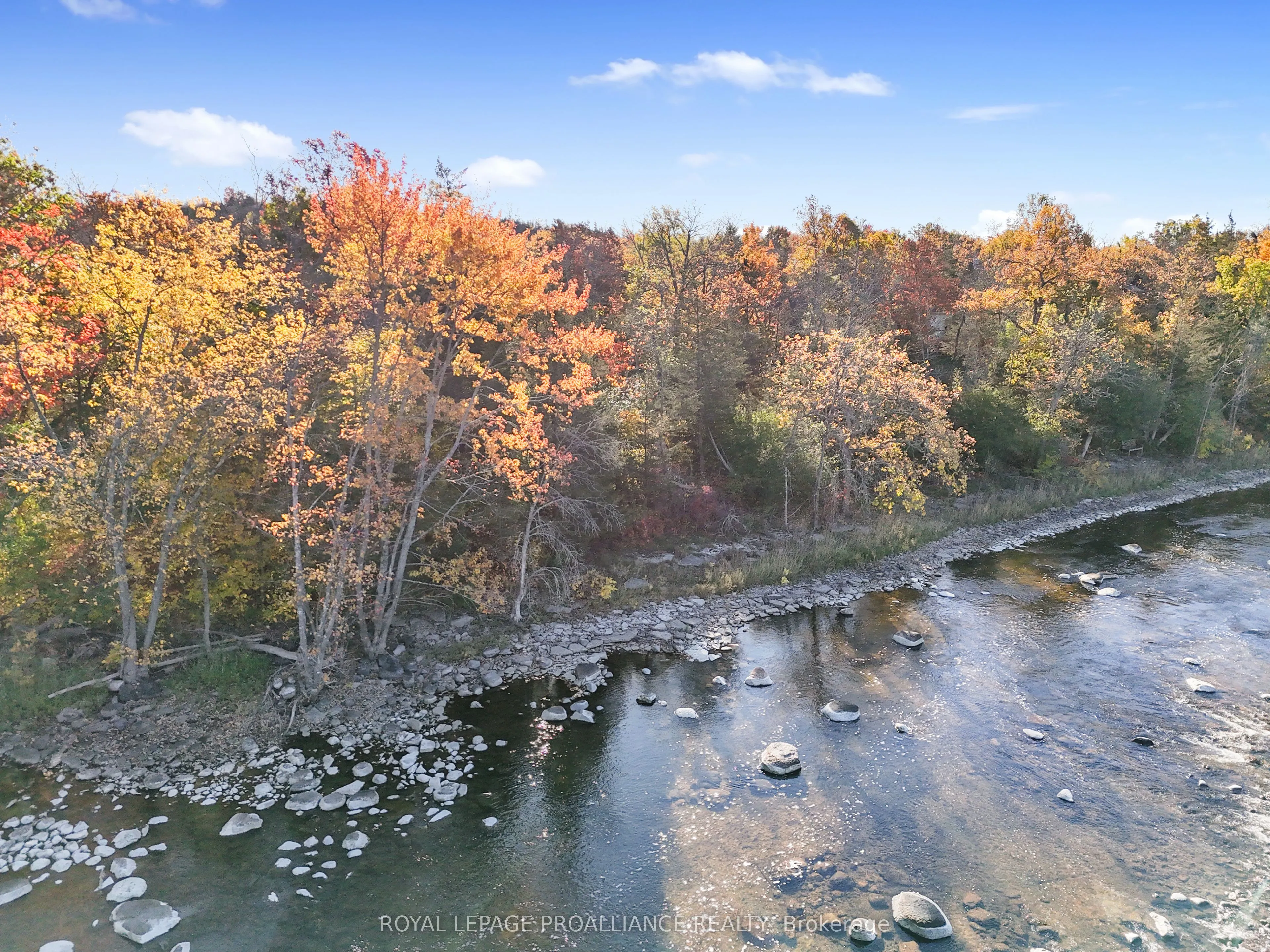 Lot 2 Hillside Drive