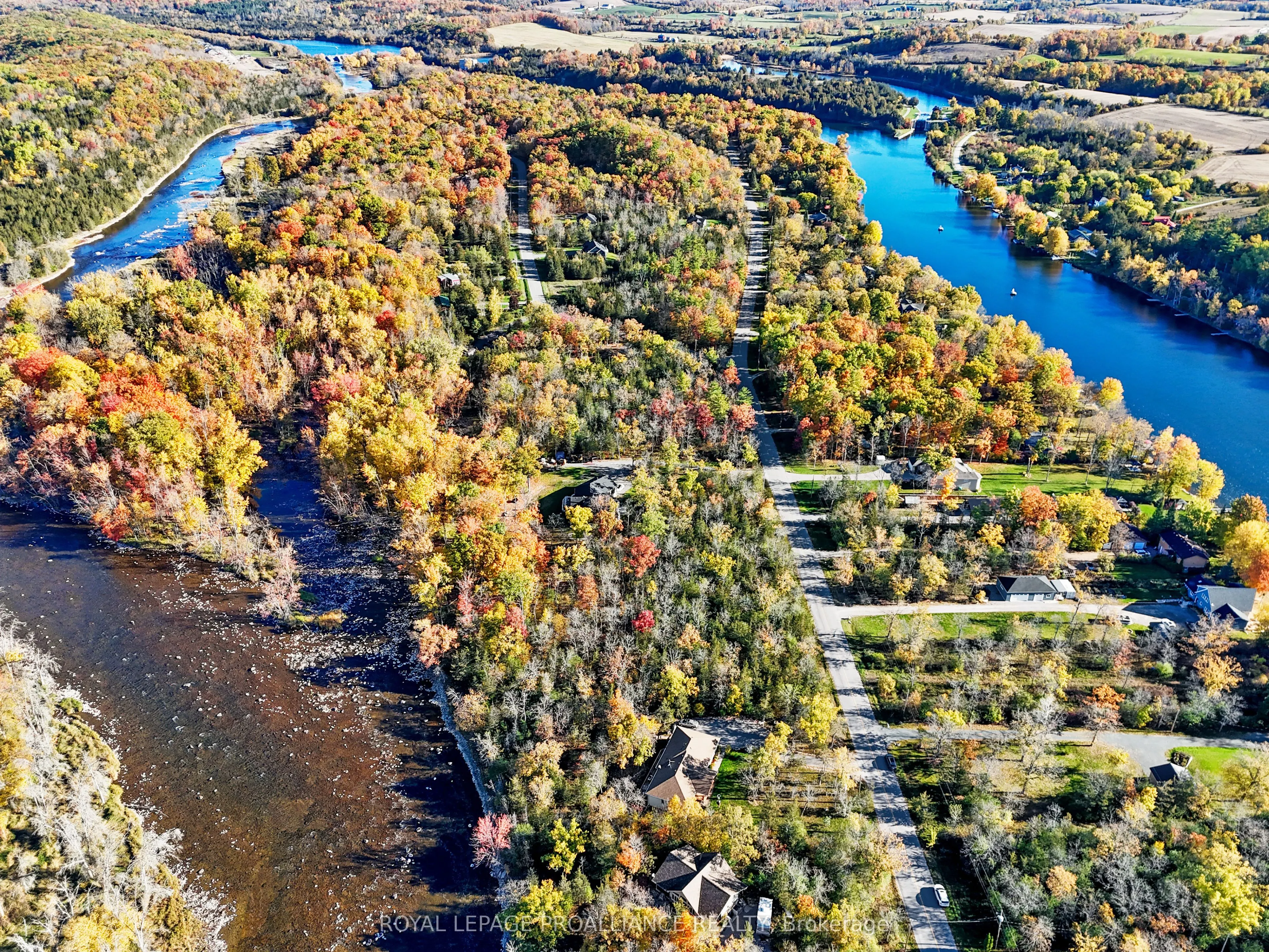 Lot 2 Hillside Drive