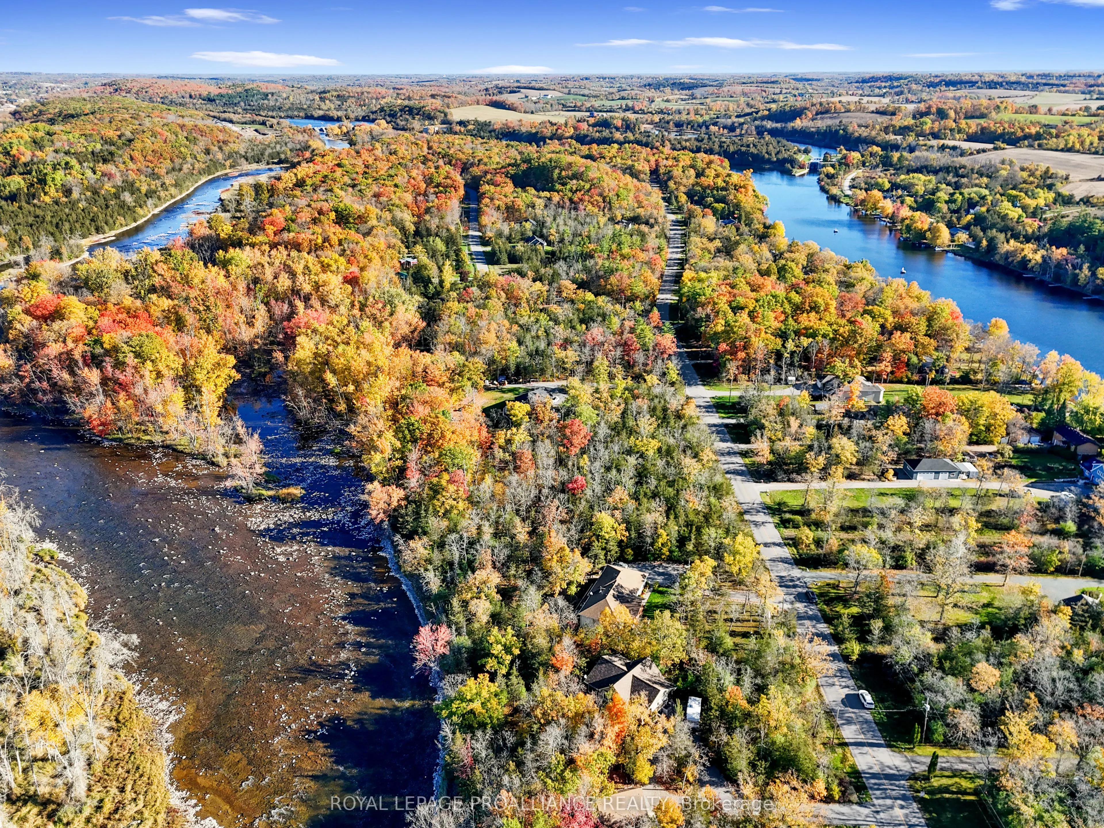 Lot 2 Hillside Drive