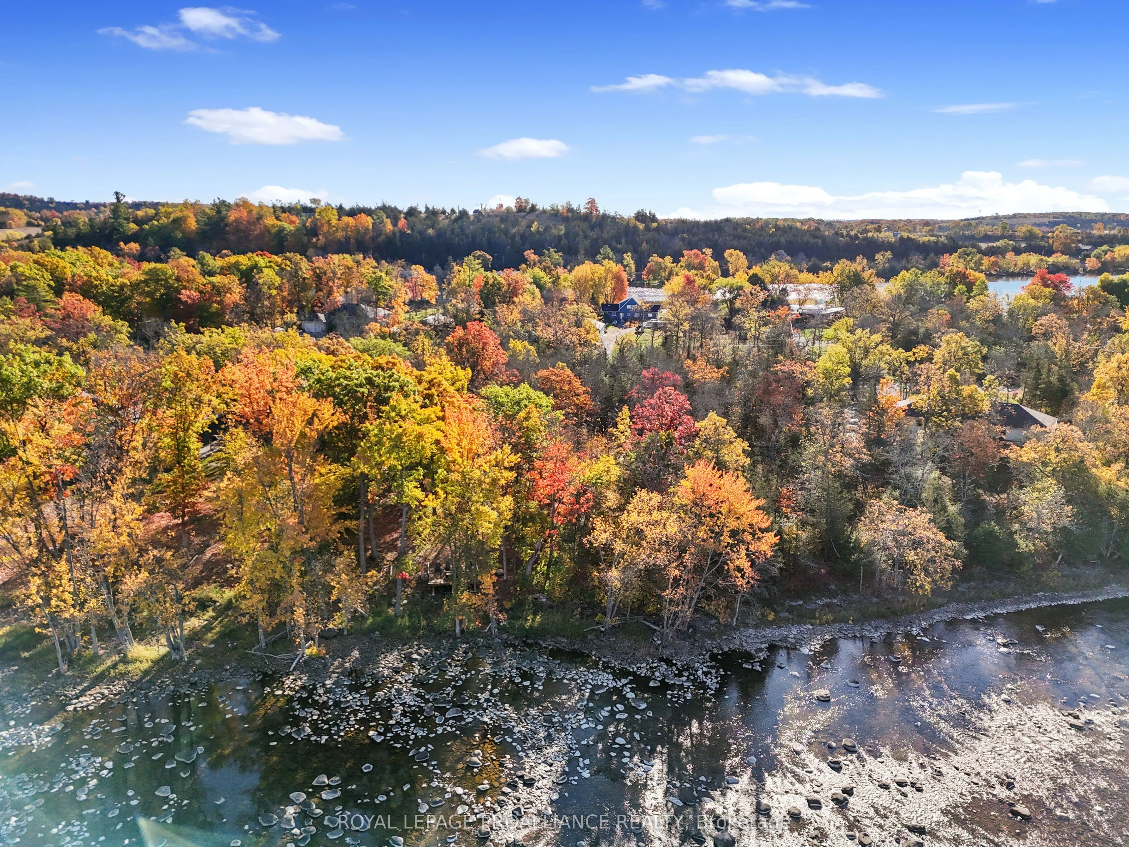 Lot 2 Hillside Drive