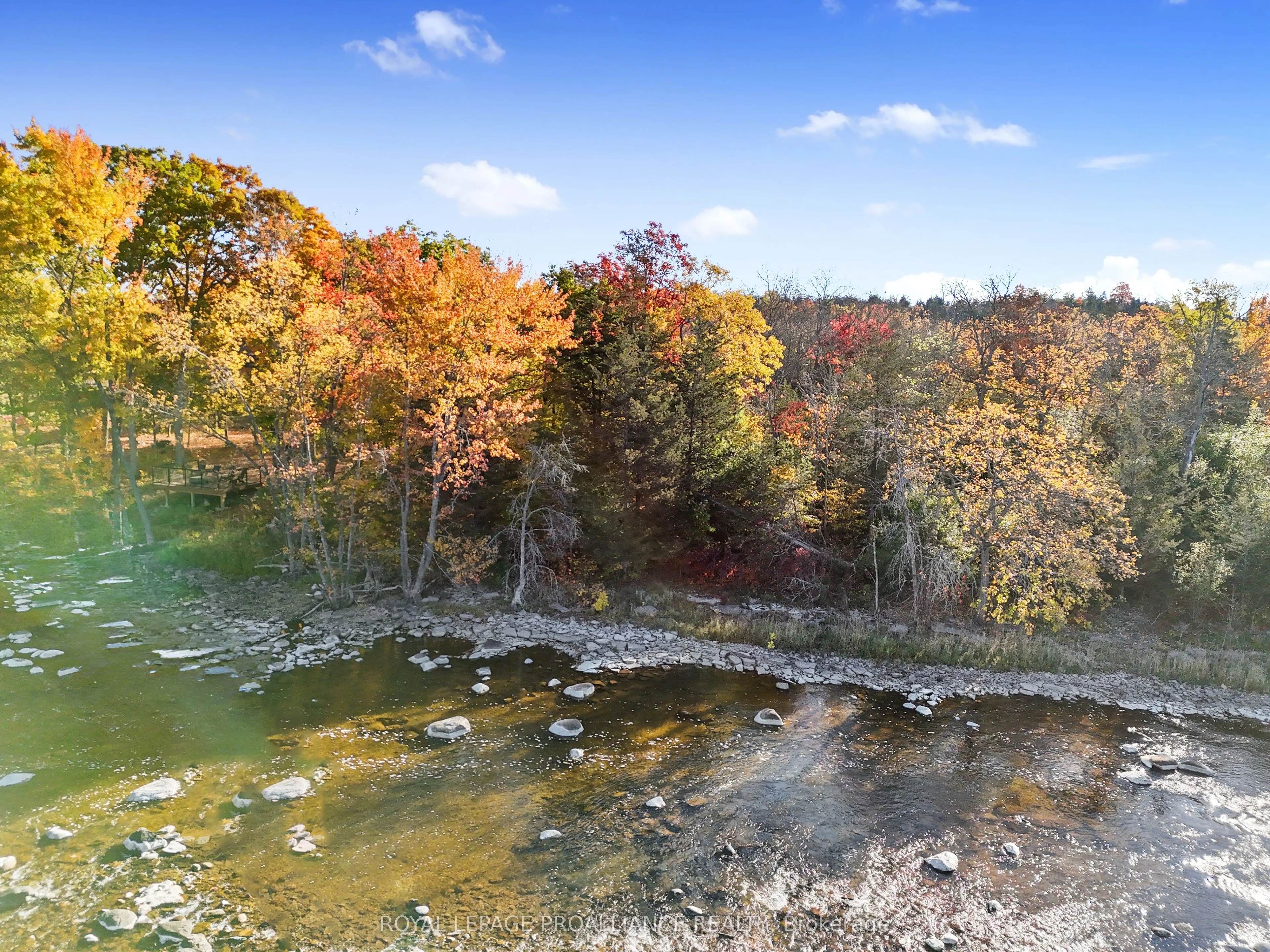 Lot 2 Hillside Drive