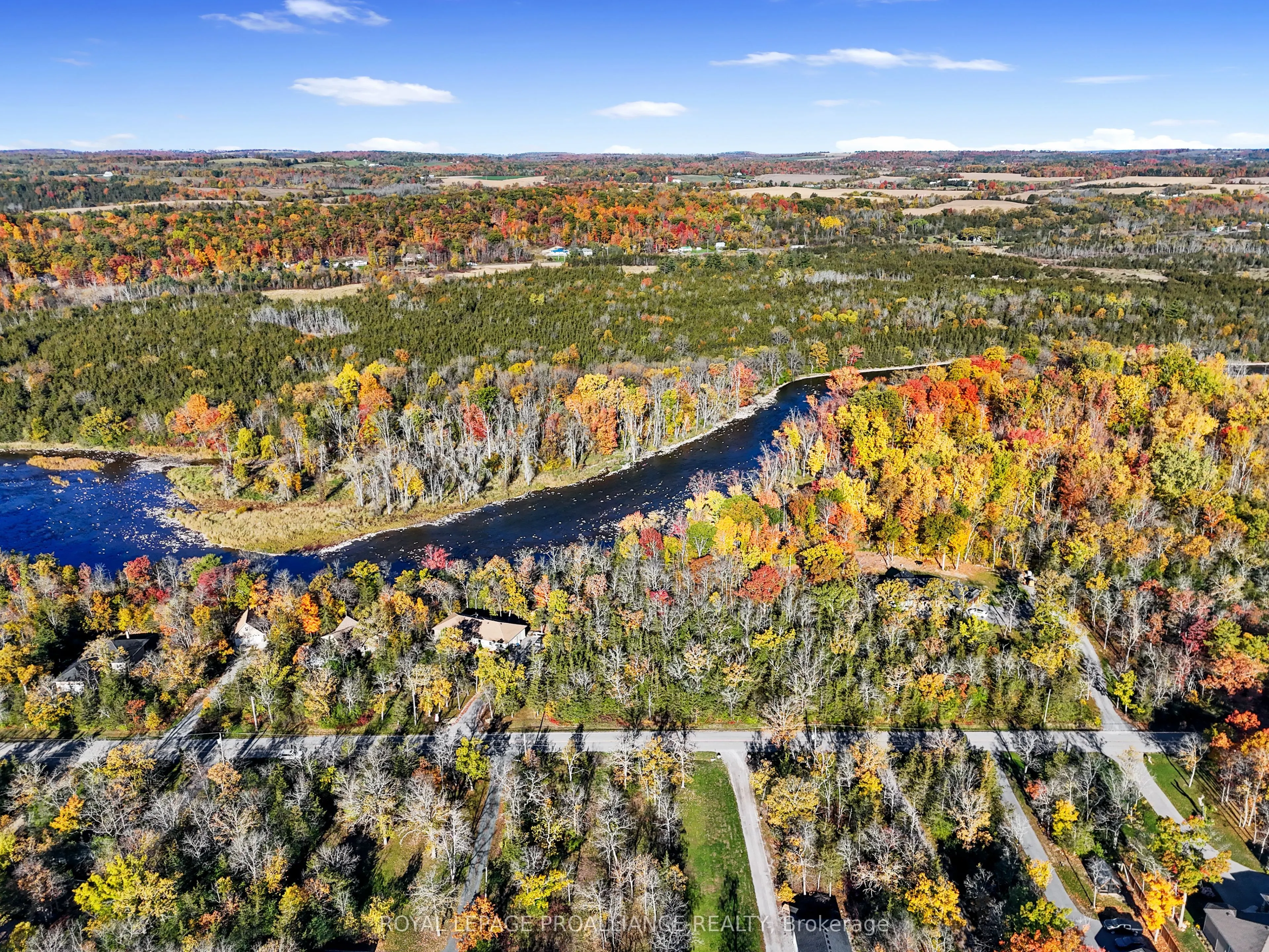 Lot 2 Hillside Drive