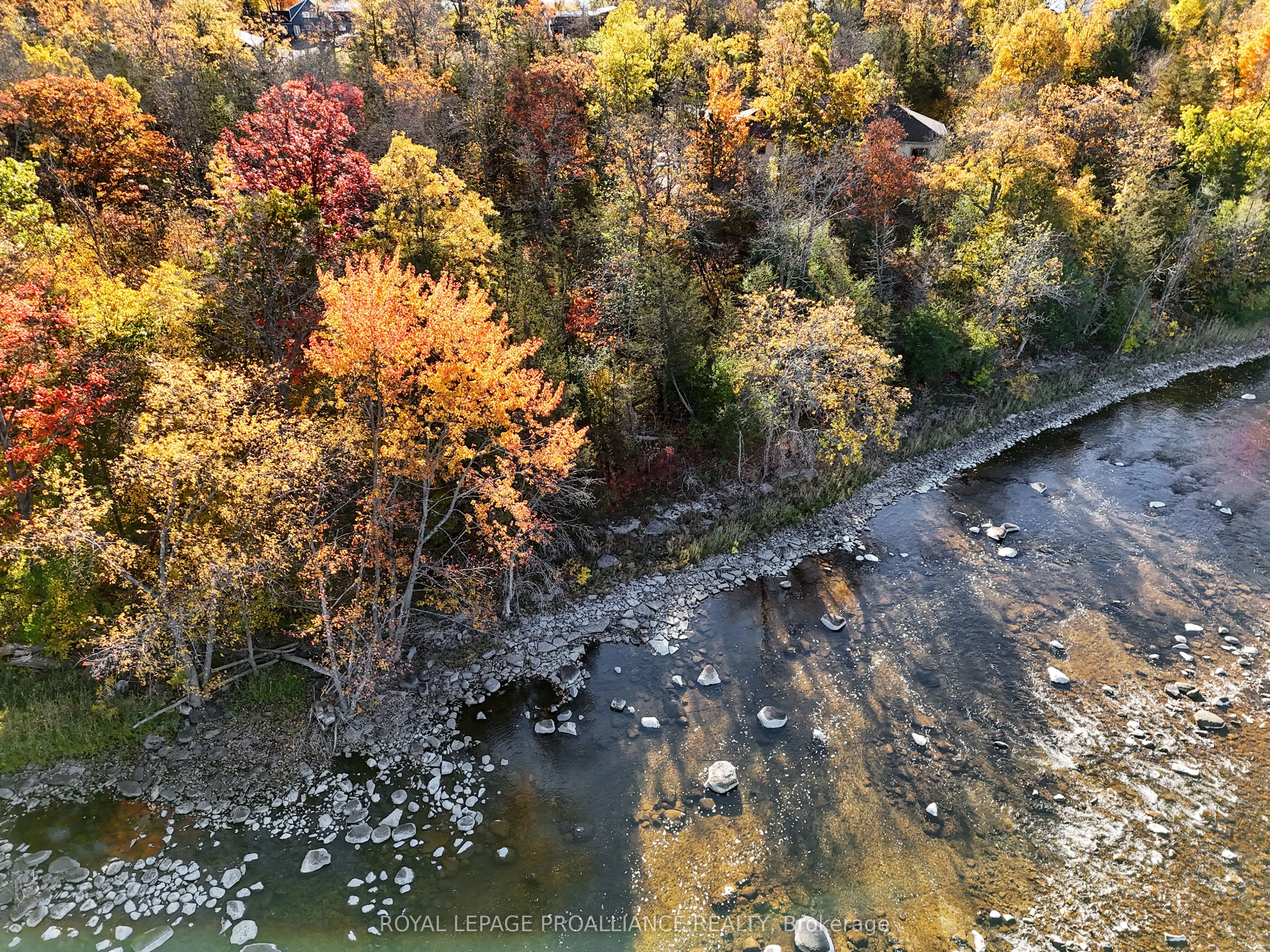 Lot 2 Hillside Drive