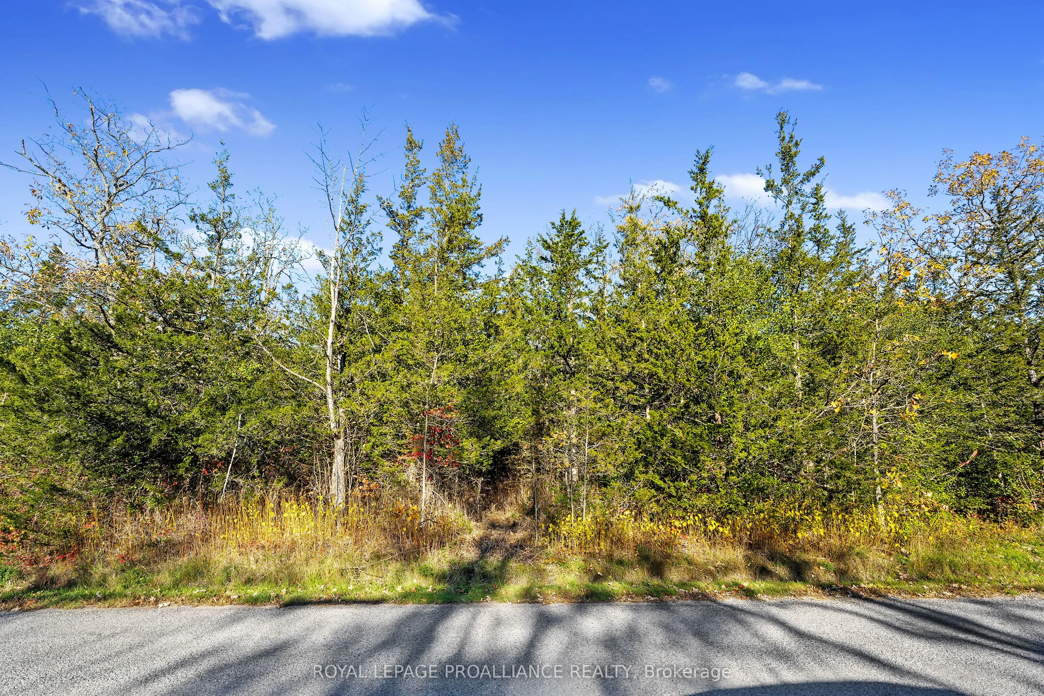 Lot 2 Hillside Drive